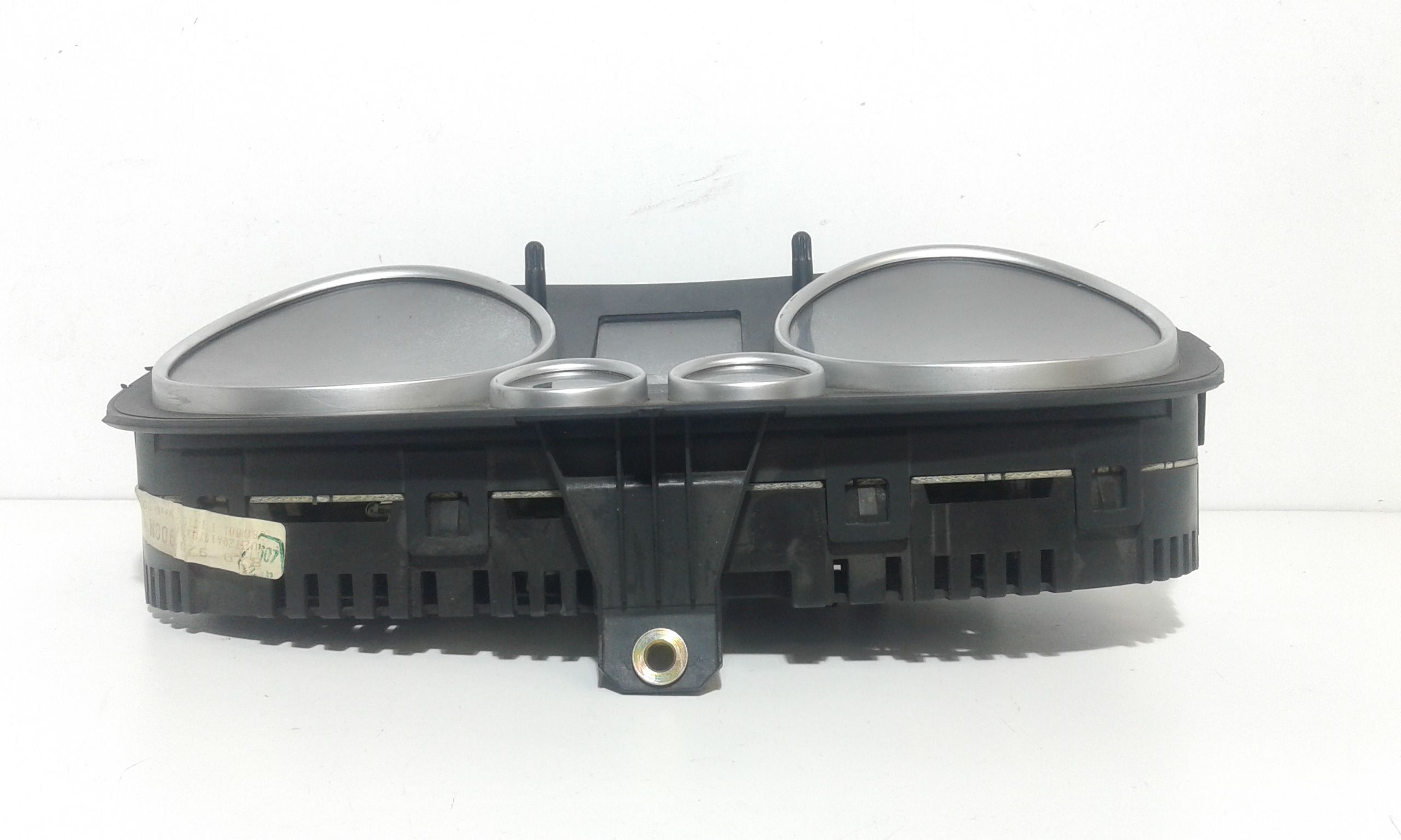 Quadro Strumenti AUDI A2 Serie (8Z)