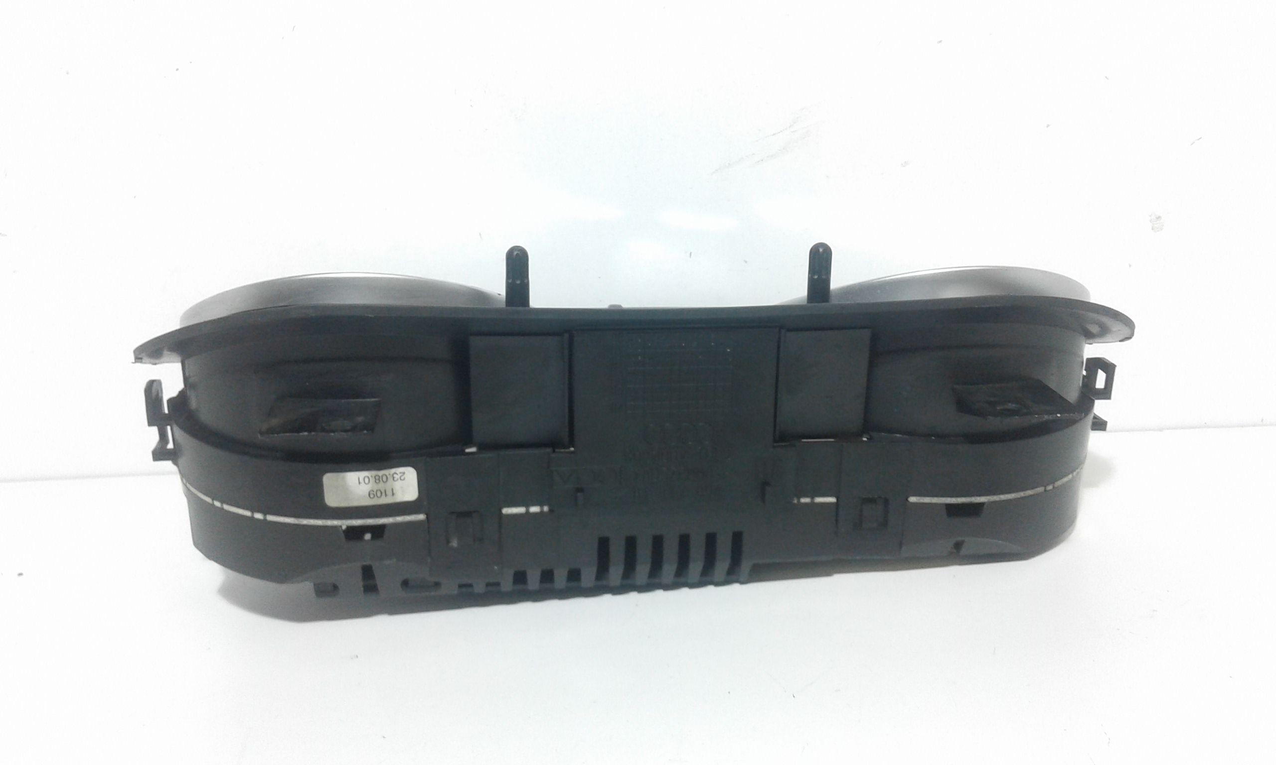 Quadro Strumenti AUDI A2 Serie (8Z)