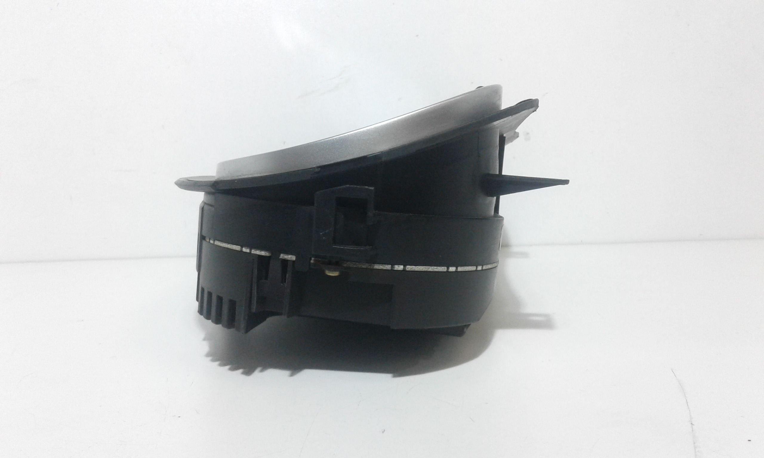 Quadro Strumenti AUDI A2 Serie (8Z)