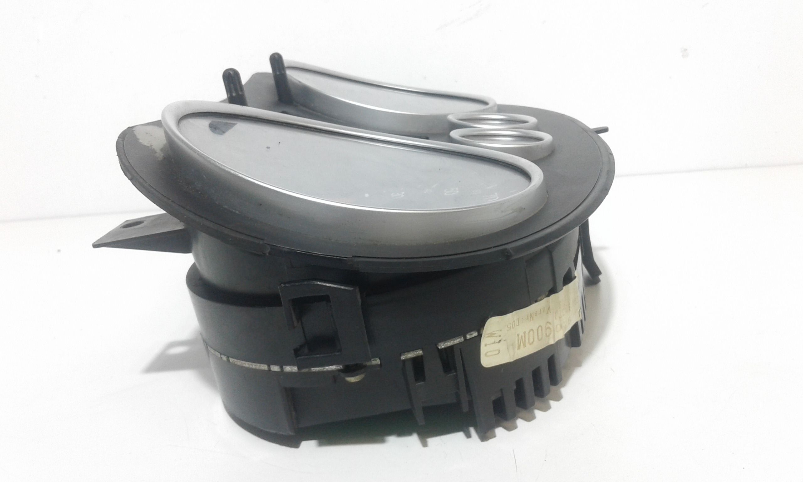 Quadro Strumenti AUDI A2 Serie (8Z)