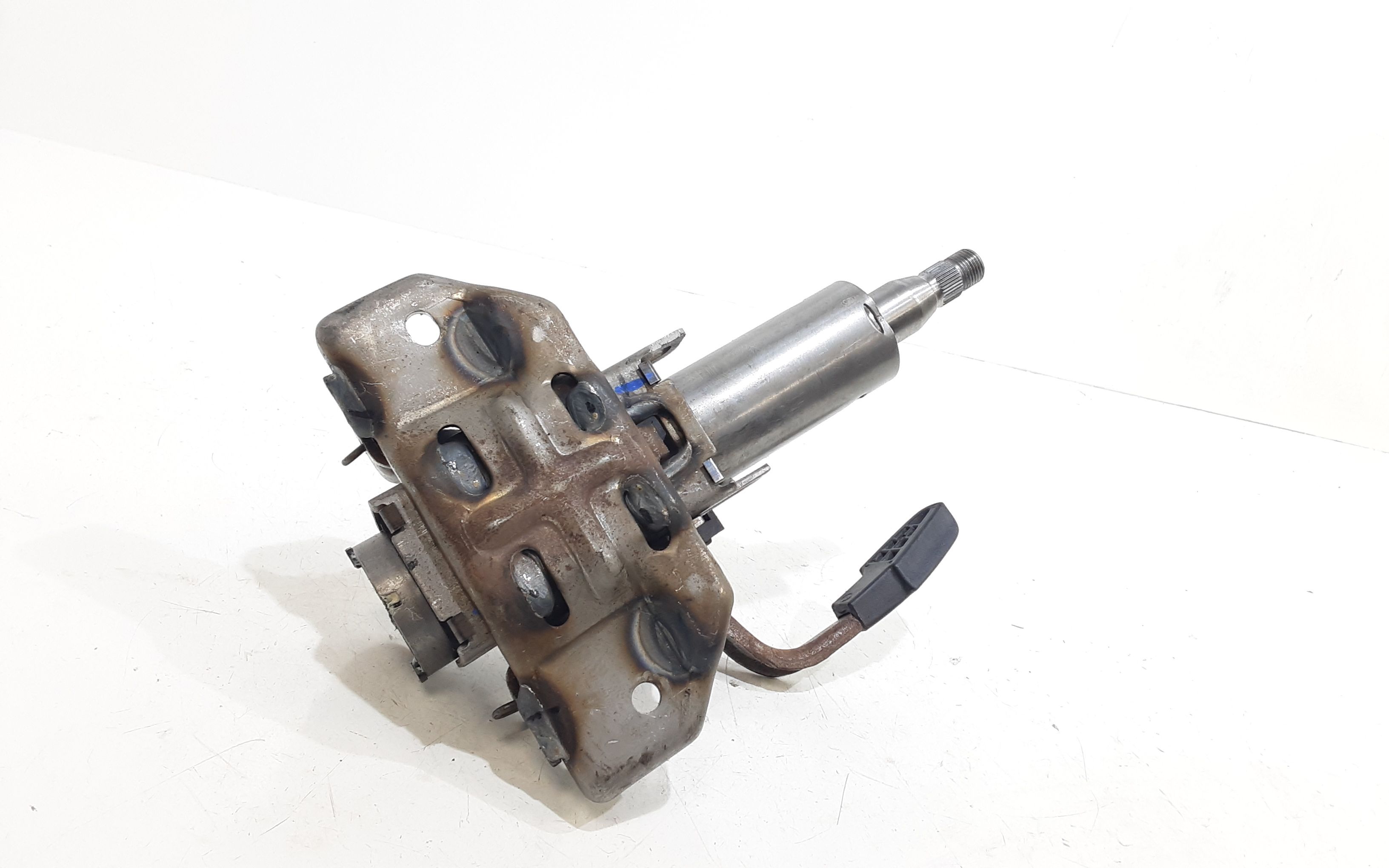 Canna dello sterzo (Piantone) FIAT Dobl Serie (09>)