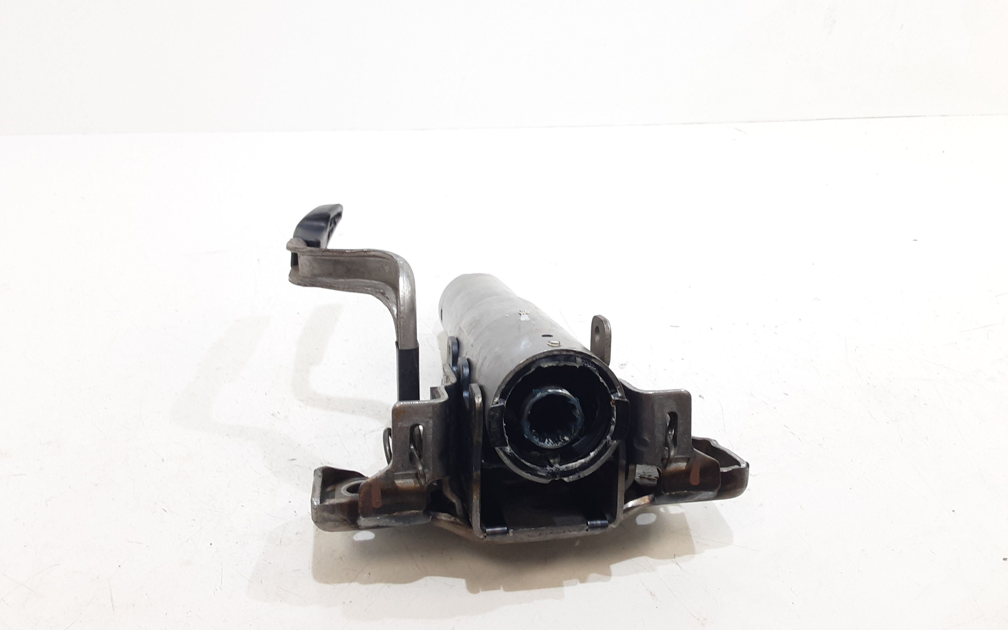 Canna dello sterzo (Piantone) FIAT Dobl Serie (09>)