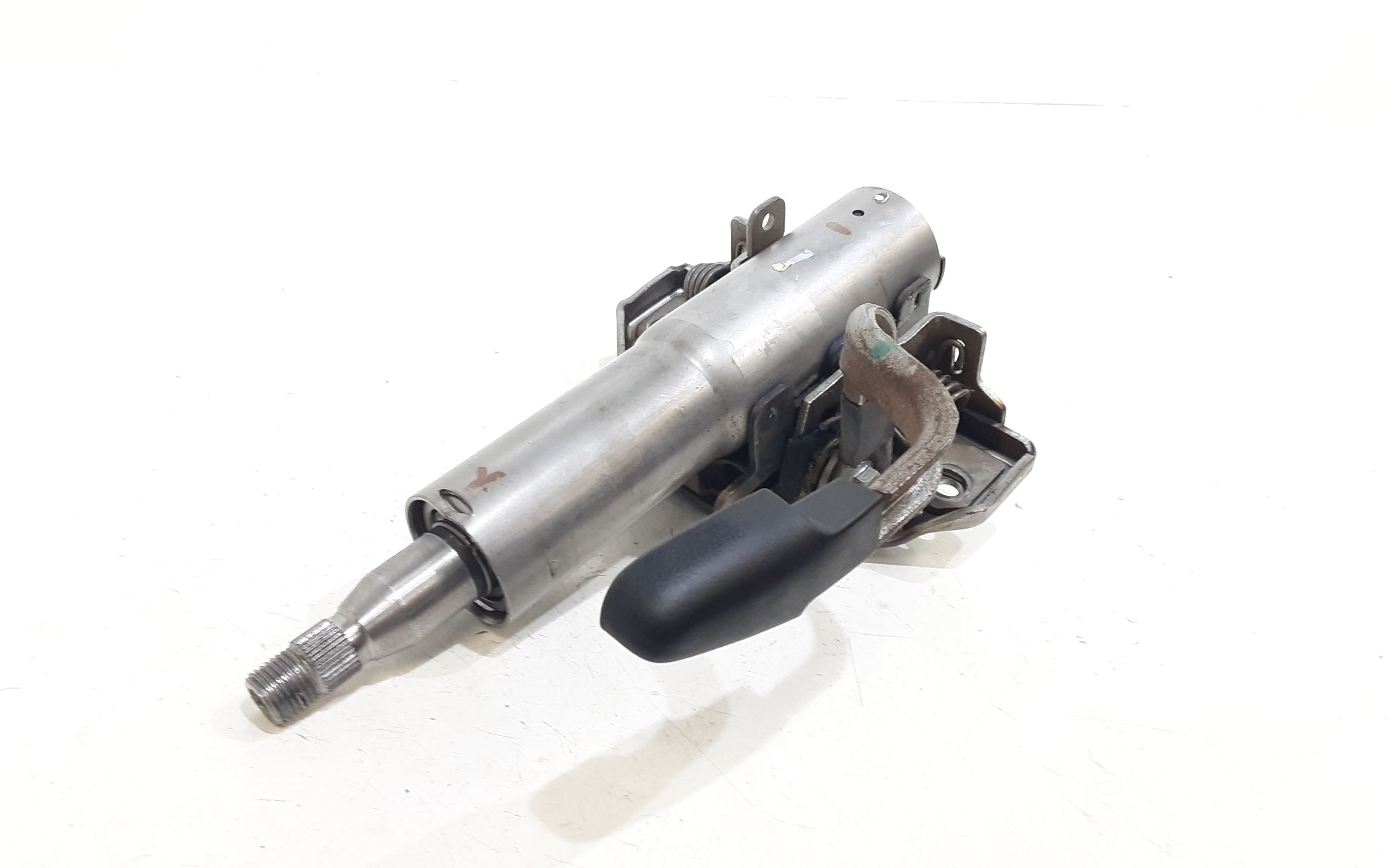 Canna dello sterzo (Piantone) FIAT Dobl Serie (09>)