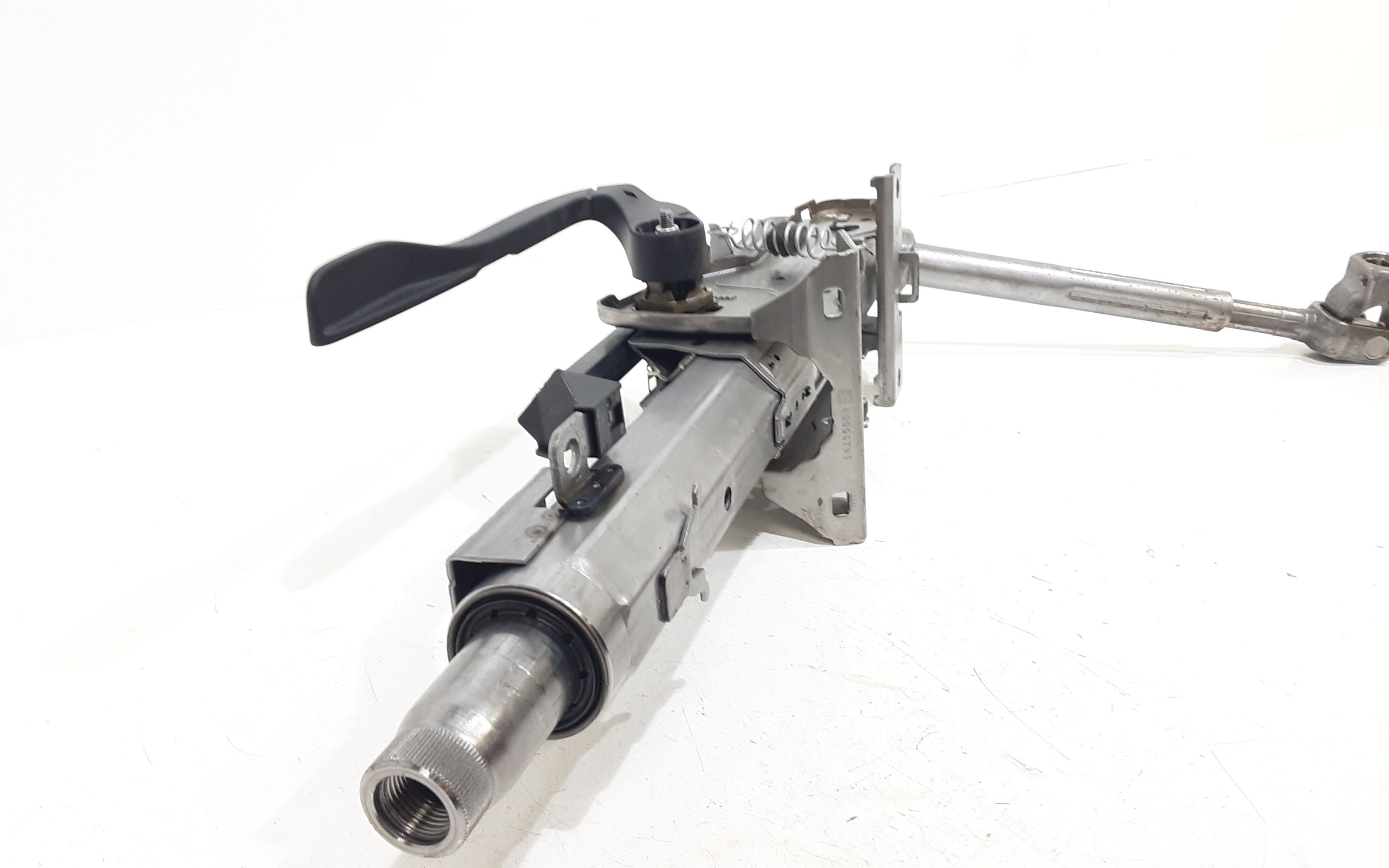 Canna dello sterzo (Piantone) VOLKSWAGEN T-Roc Serie