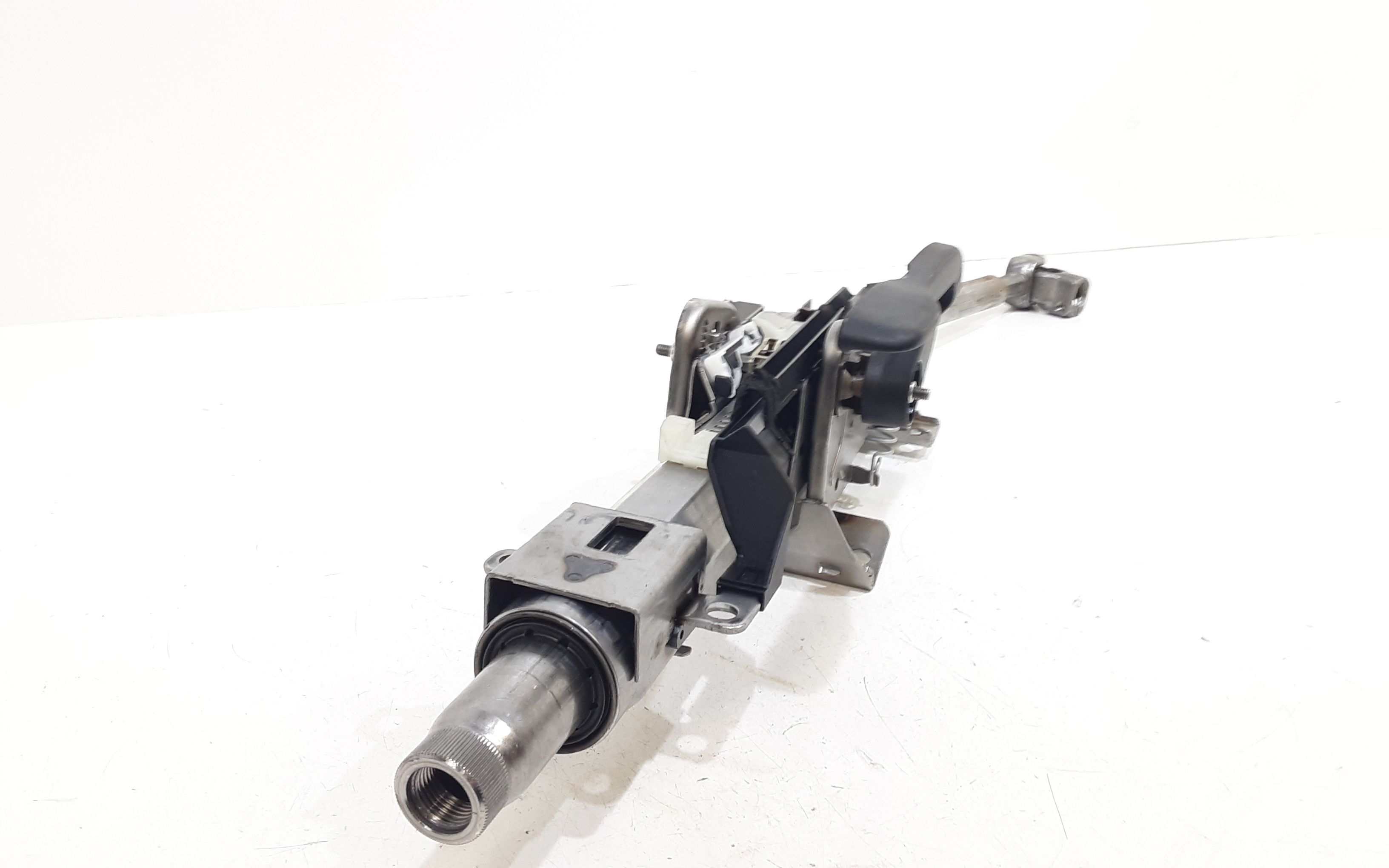 Canna dello sterzo (Piantone) VOLKSWAGEN T-Roc Serie