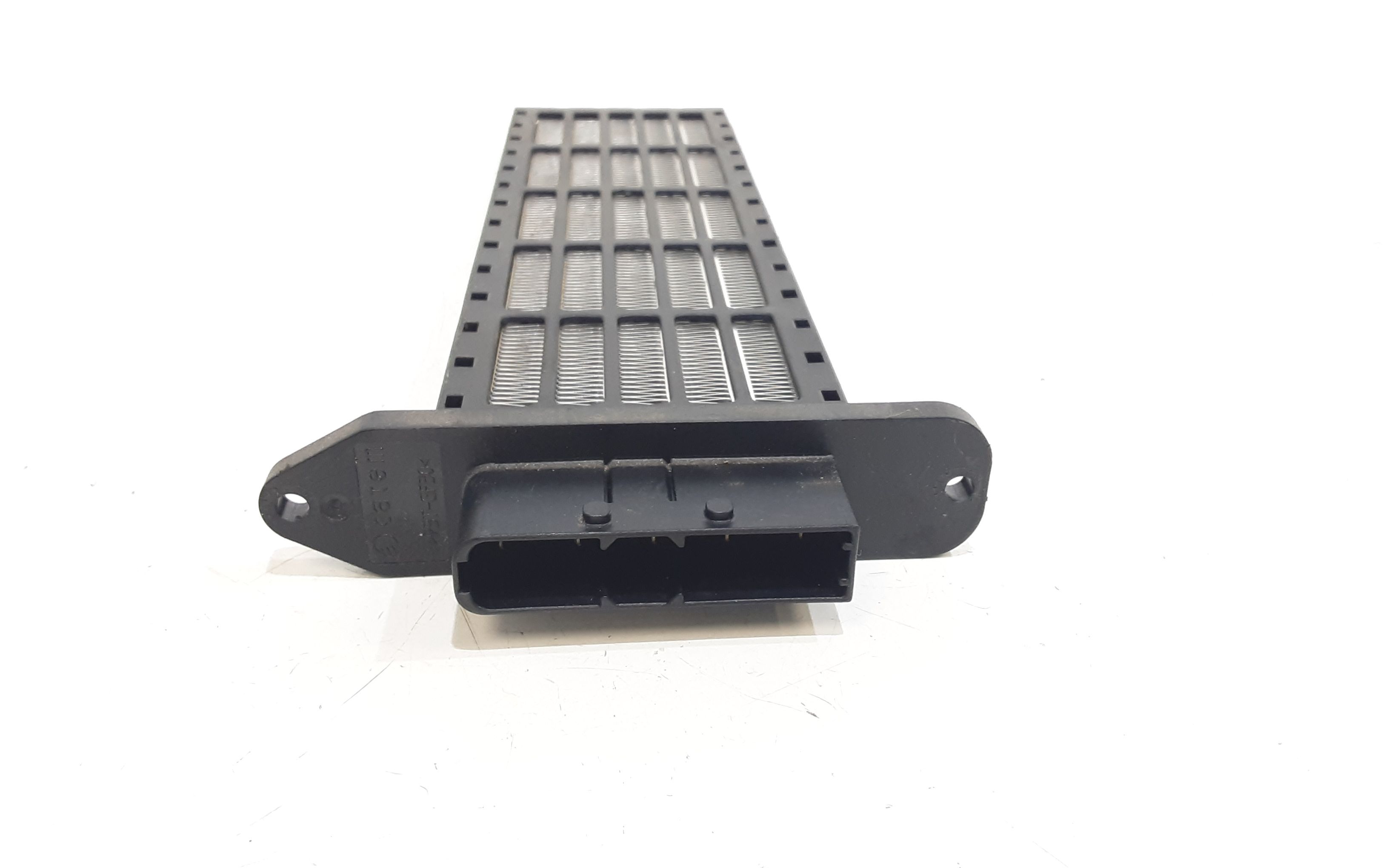 Radiatore stufa NISSAN Qashqai Serie