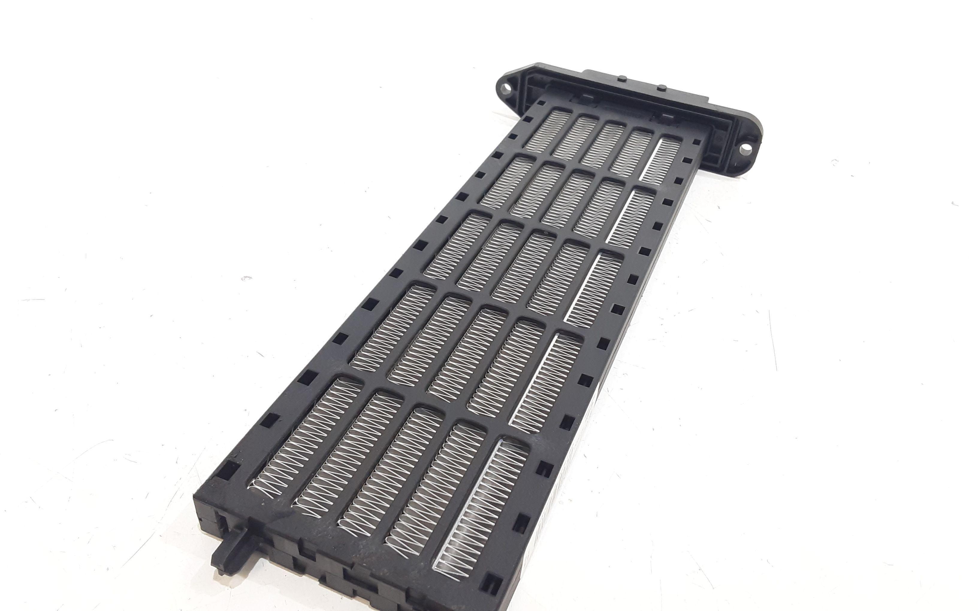 Radiatore stufa NISSAN Qashqai Serie