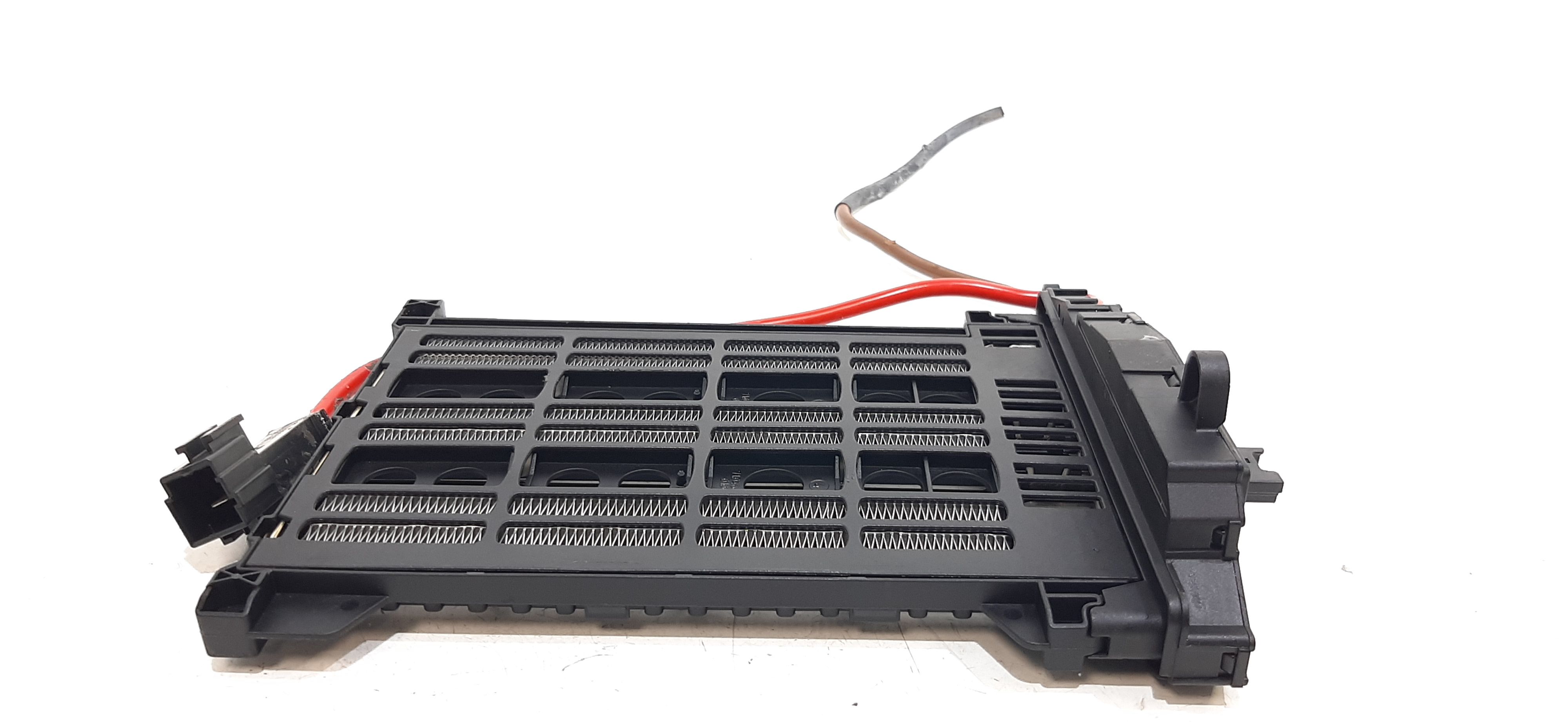 Radiatore stufa BMW X1 Xdrive (G01) (18>)