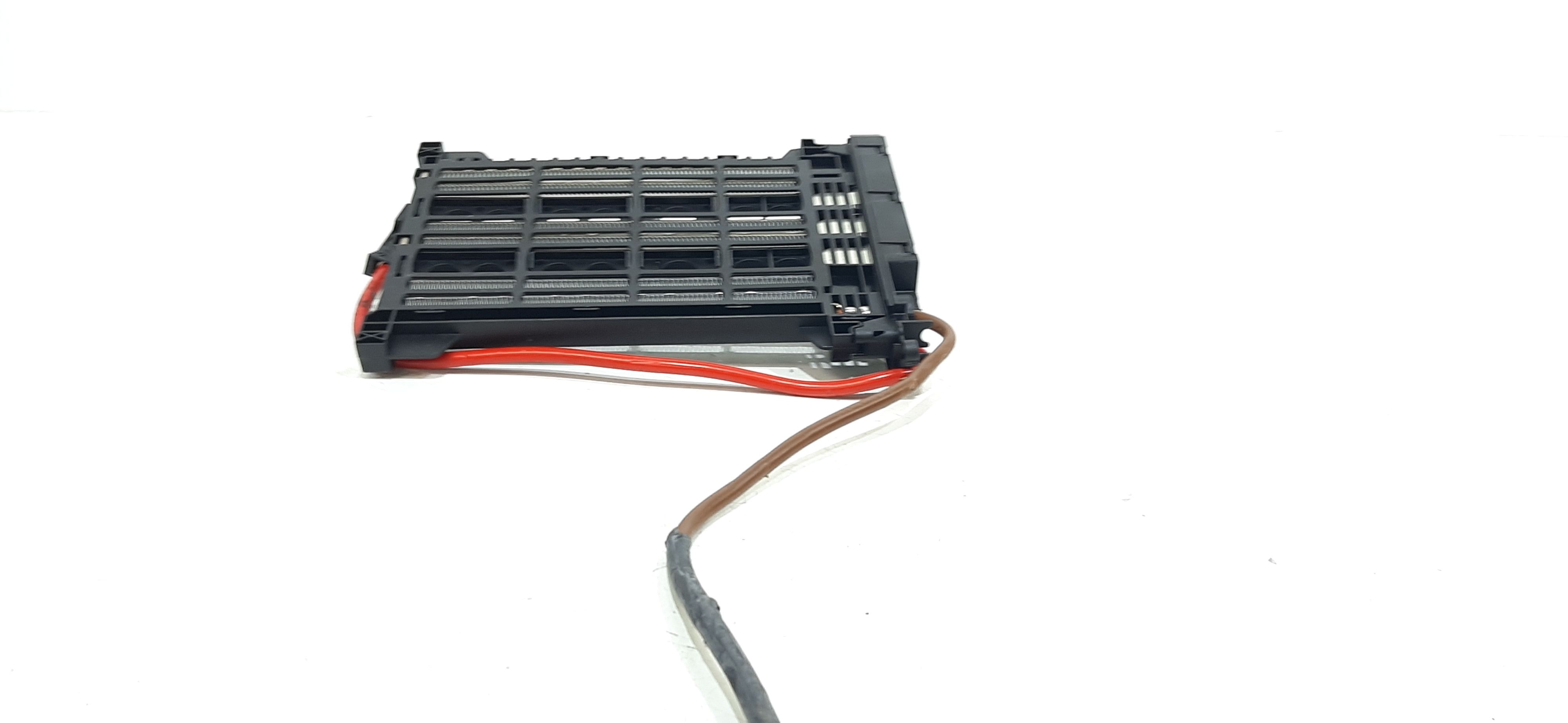 Radiatore stufa BMW X1 Xdrive (G01) (18>)