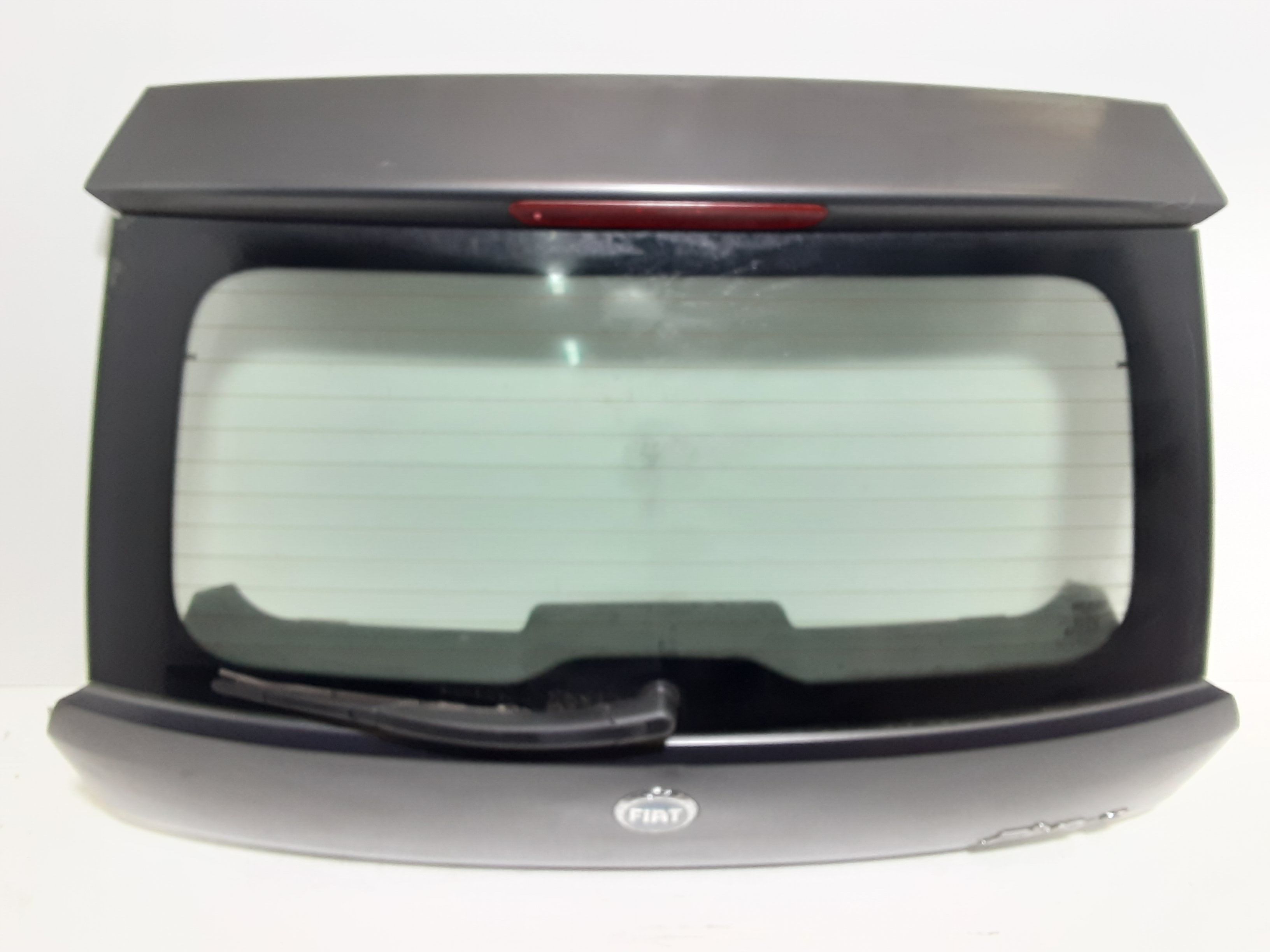 Portellone Posteriore Completo FIAT Grande Punto 1 Serie