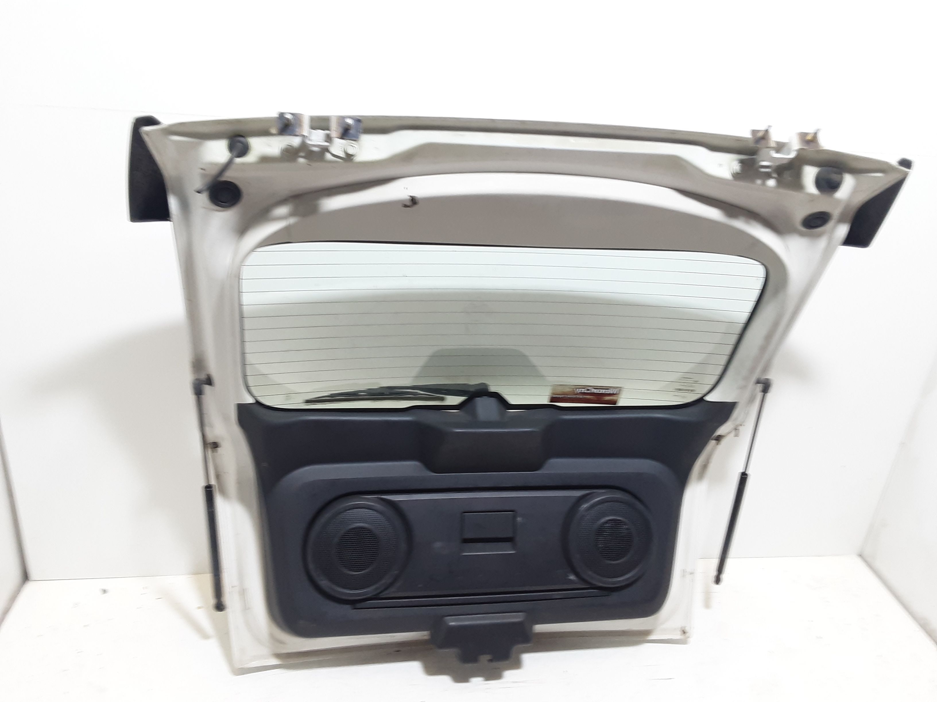 Portellone Posteriore Completo DODGE Caliber 1 Serie