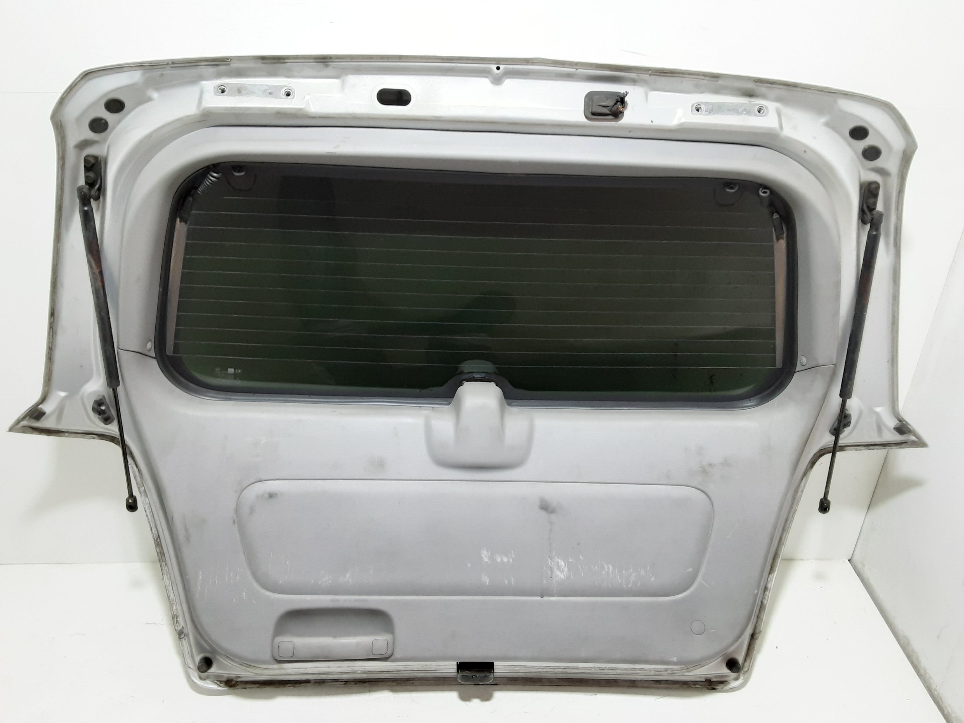 Portellone Posteriore Completo KIA Sorento 1 Serie