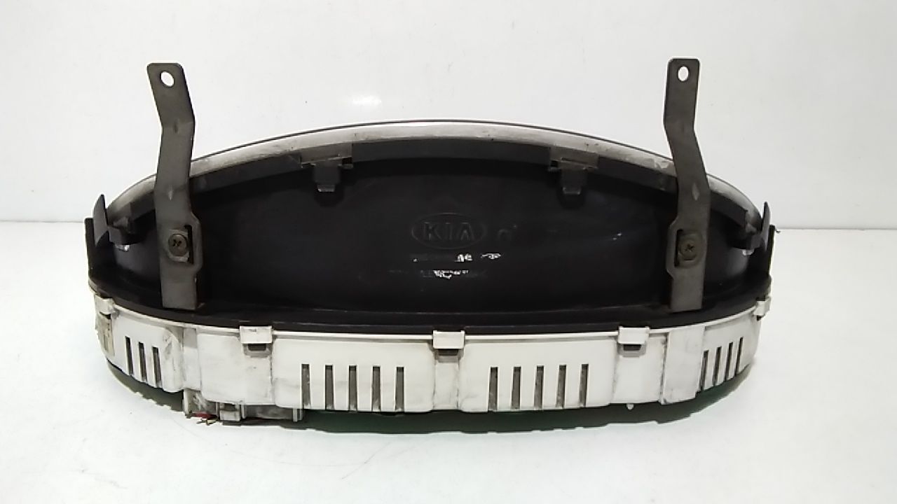 Quadro Strumenti KIA Sorento 1 Serie