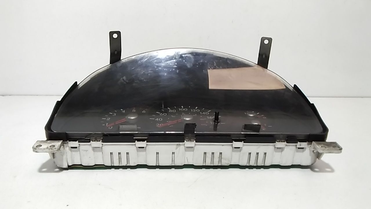 Quadro Strumenti KIA Sorento 1 Serie