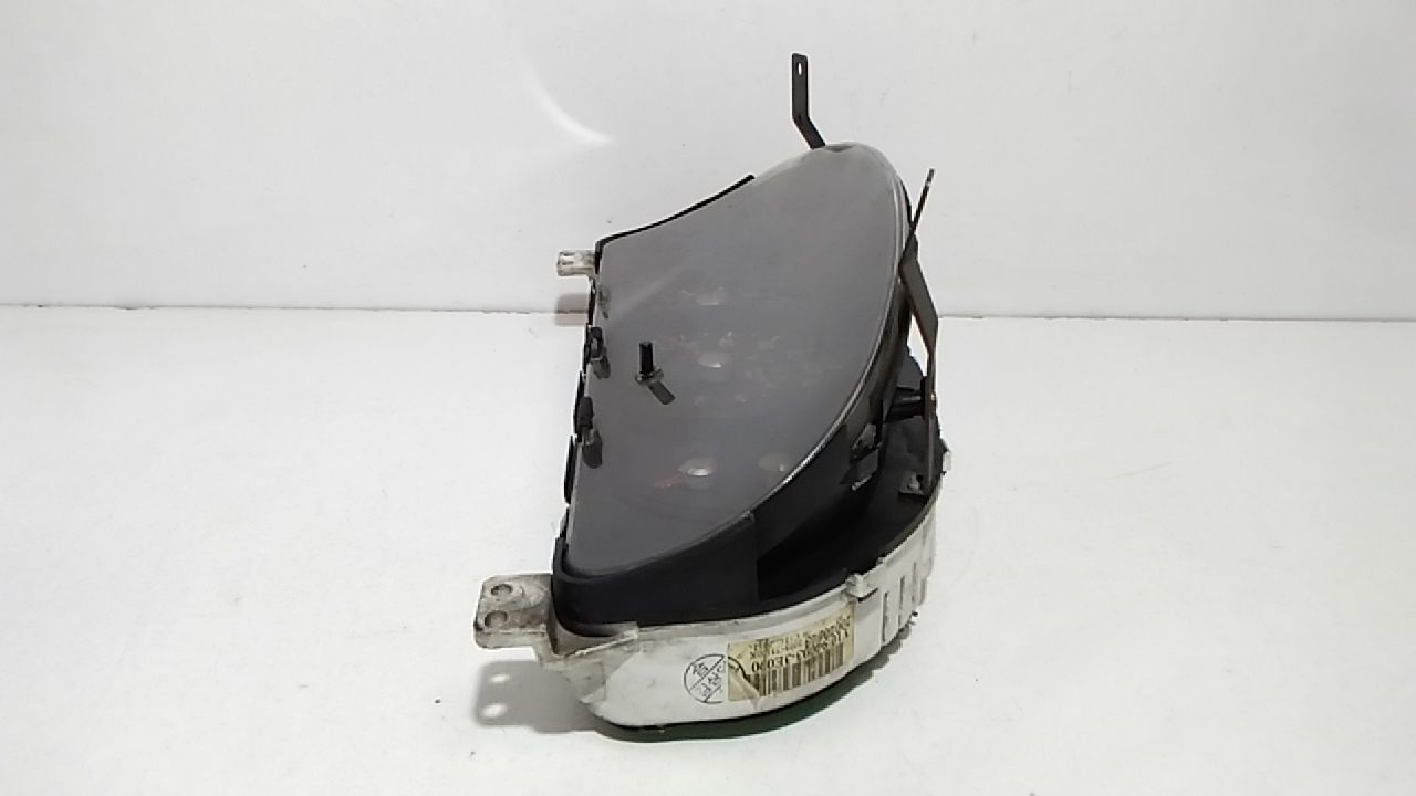 Quadro Strumenti KIA Sorento 1 Serie