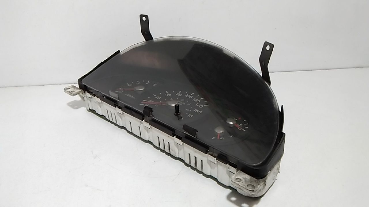 Quadro Strumenti KIA Sorento 1 Serie