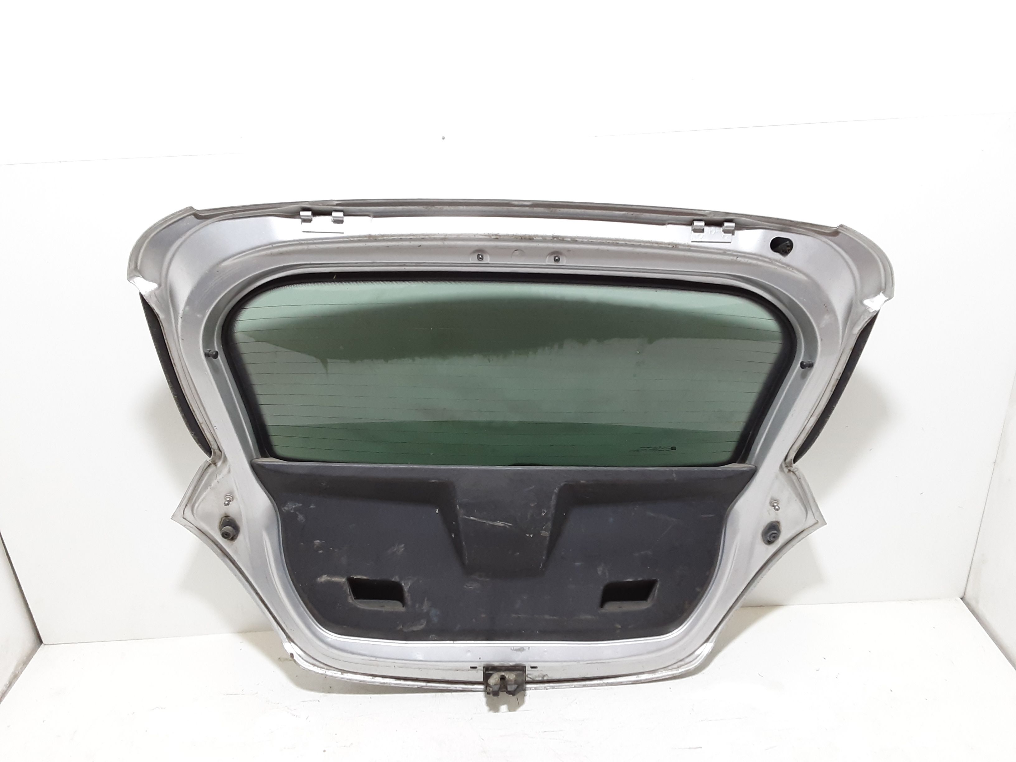 Portellone Posteriore Completo OPEL Corsa C 3P 2 Serie