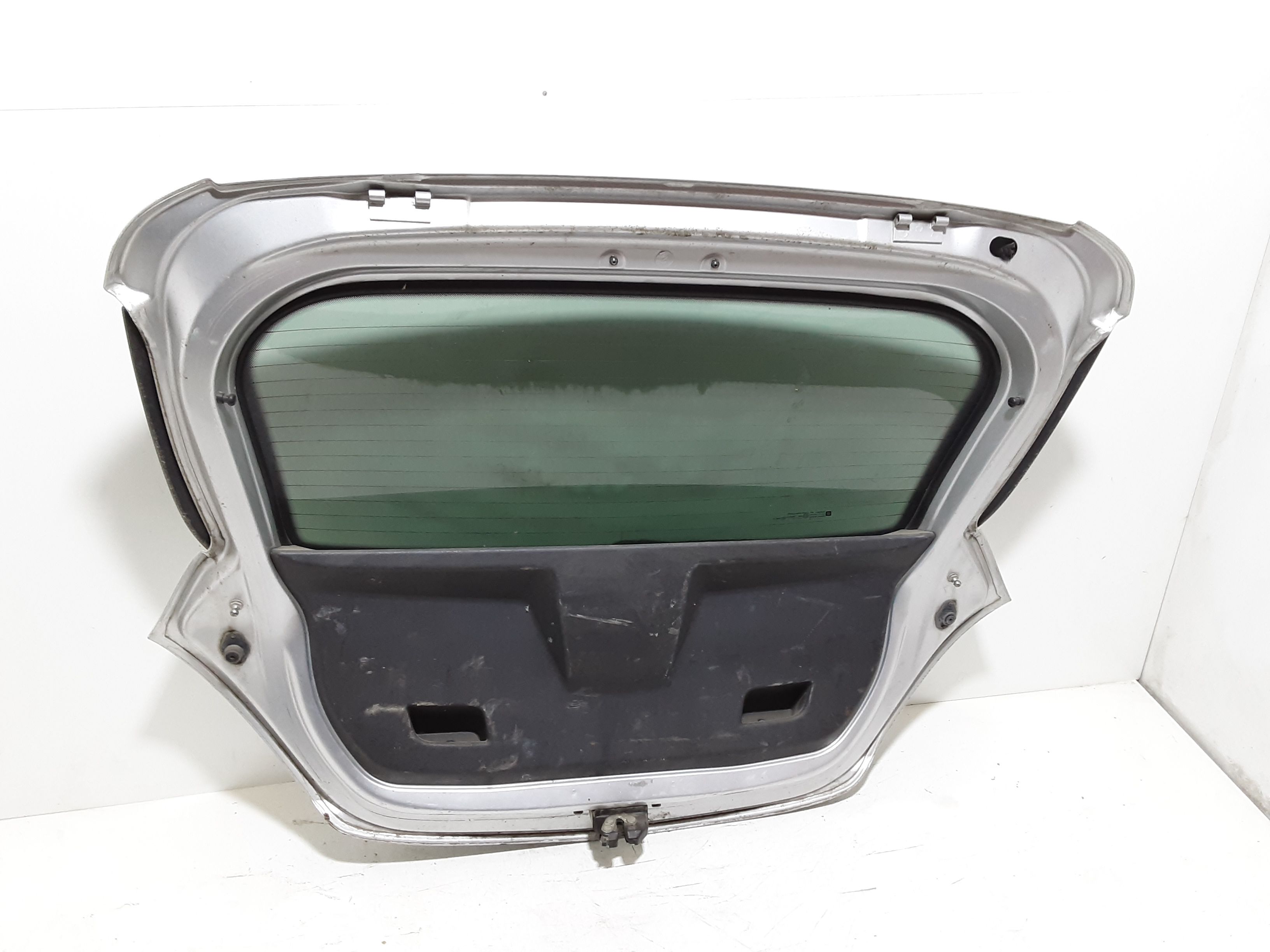 Portellone Posteriore Completo OPEL Corsa C 3P 2 Serie