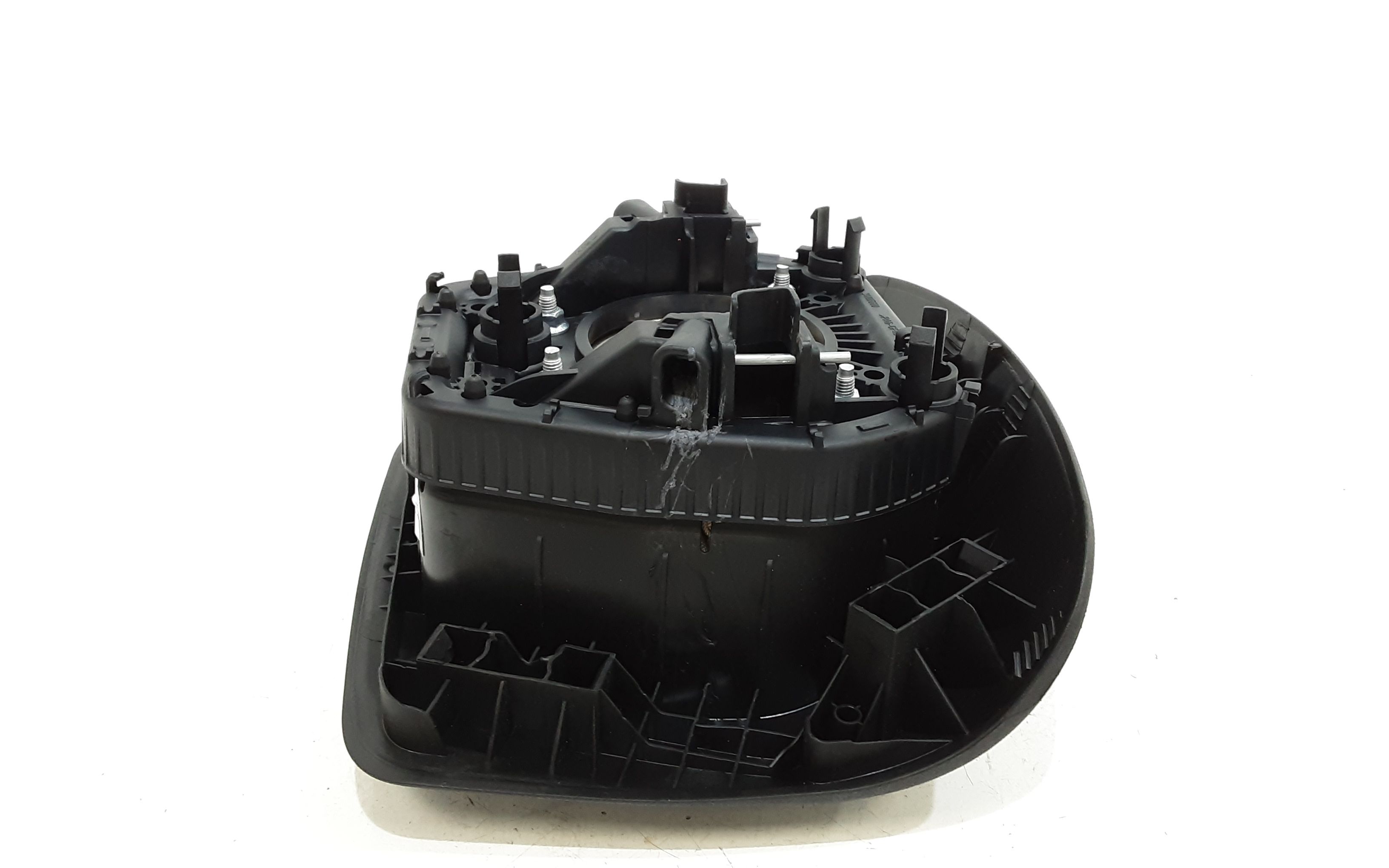 Airbag Volante IVECO Daily 5 Serie