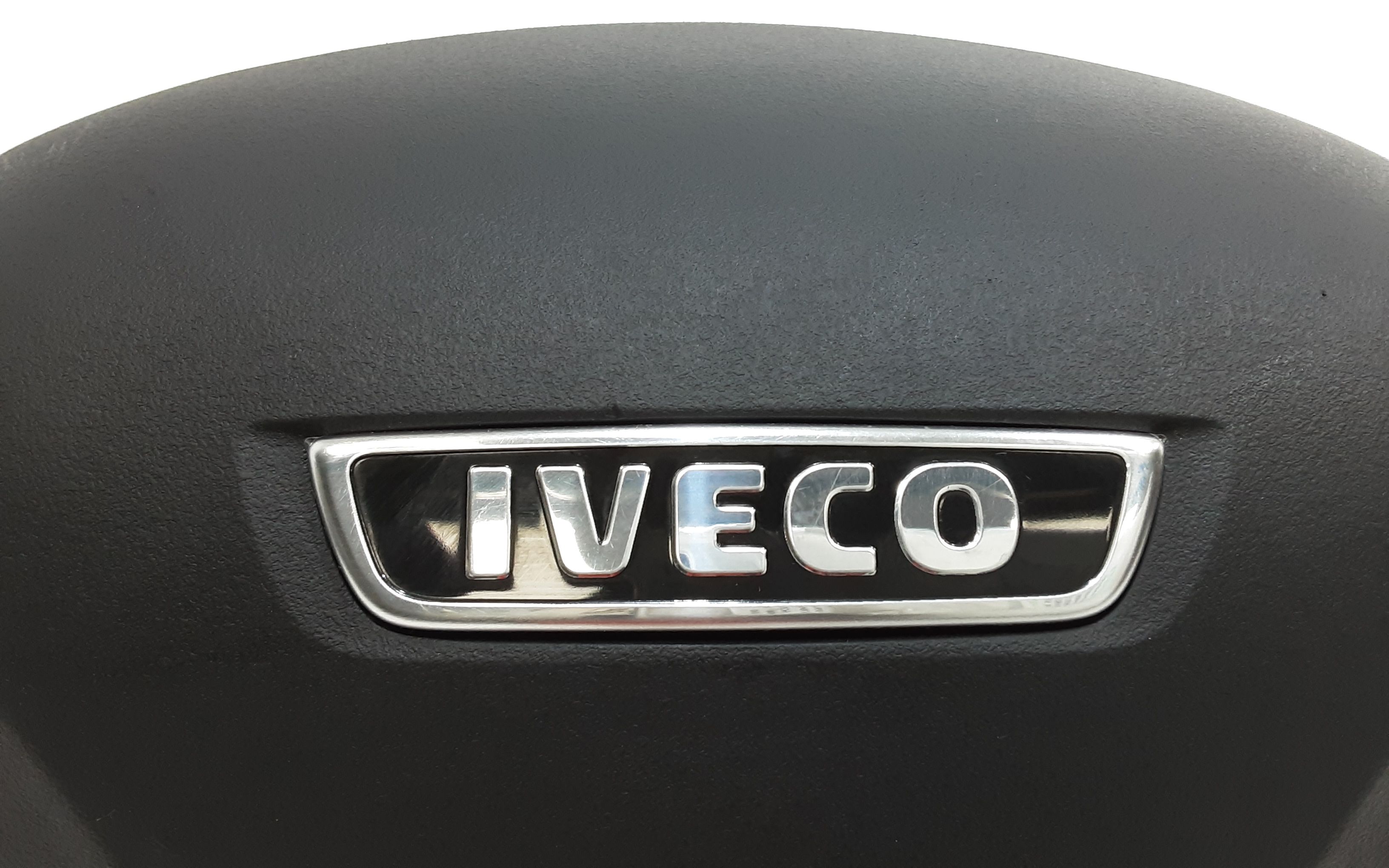 Airbag Volante IVECO Daily 5 Serie