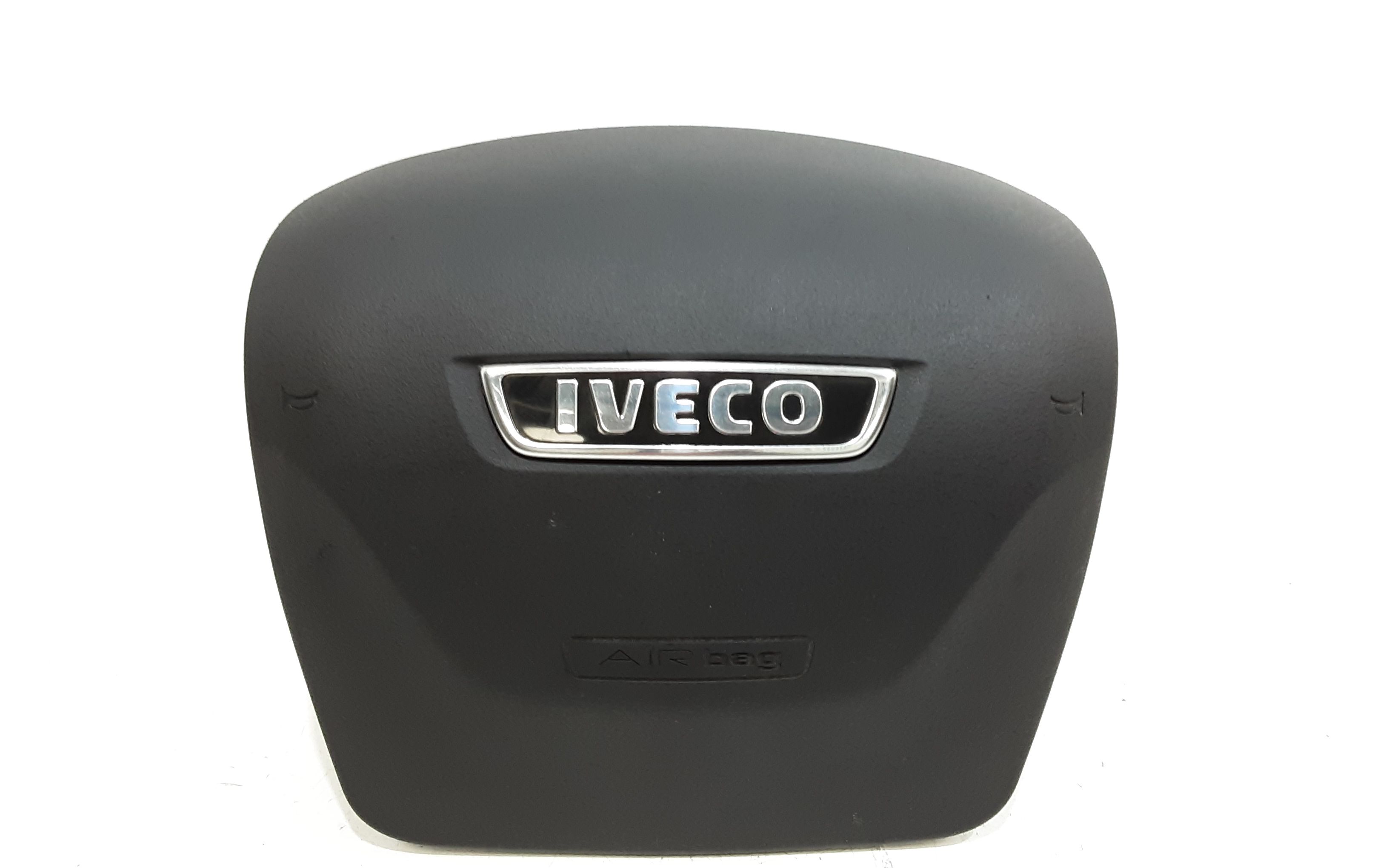 Airbag Volante IVECO Daily 5 Serie