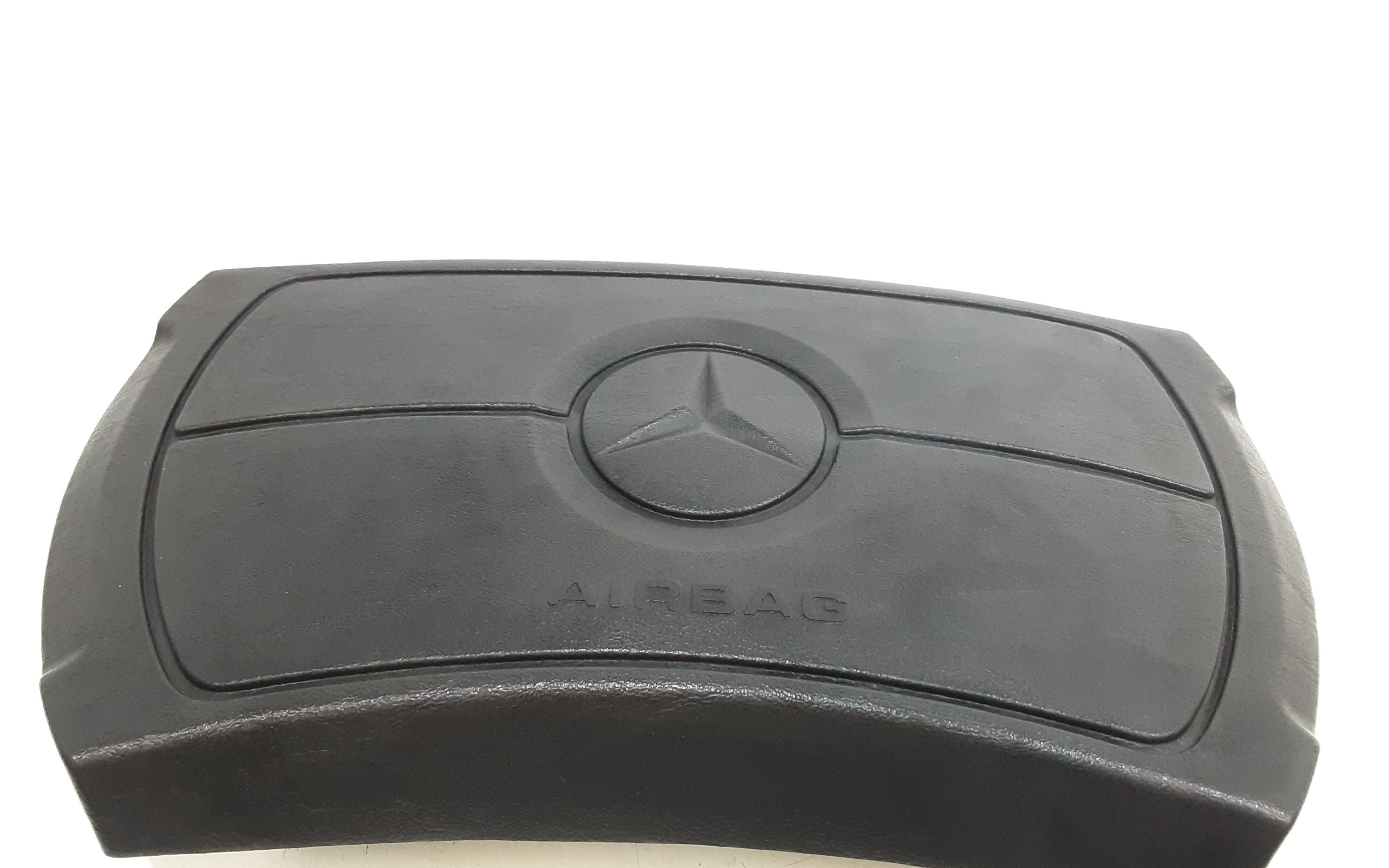 Airbag Volante MERCEDES Classe S W126 2 Serie