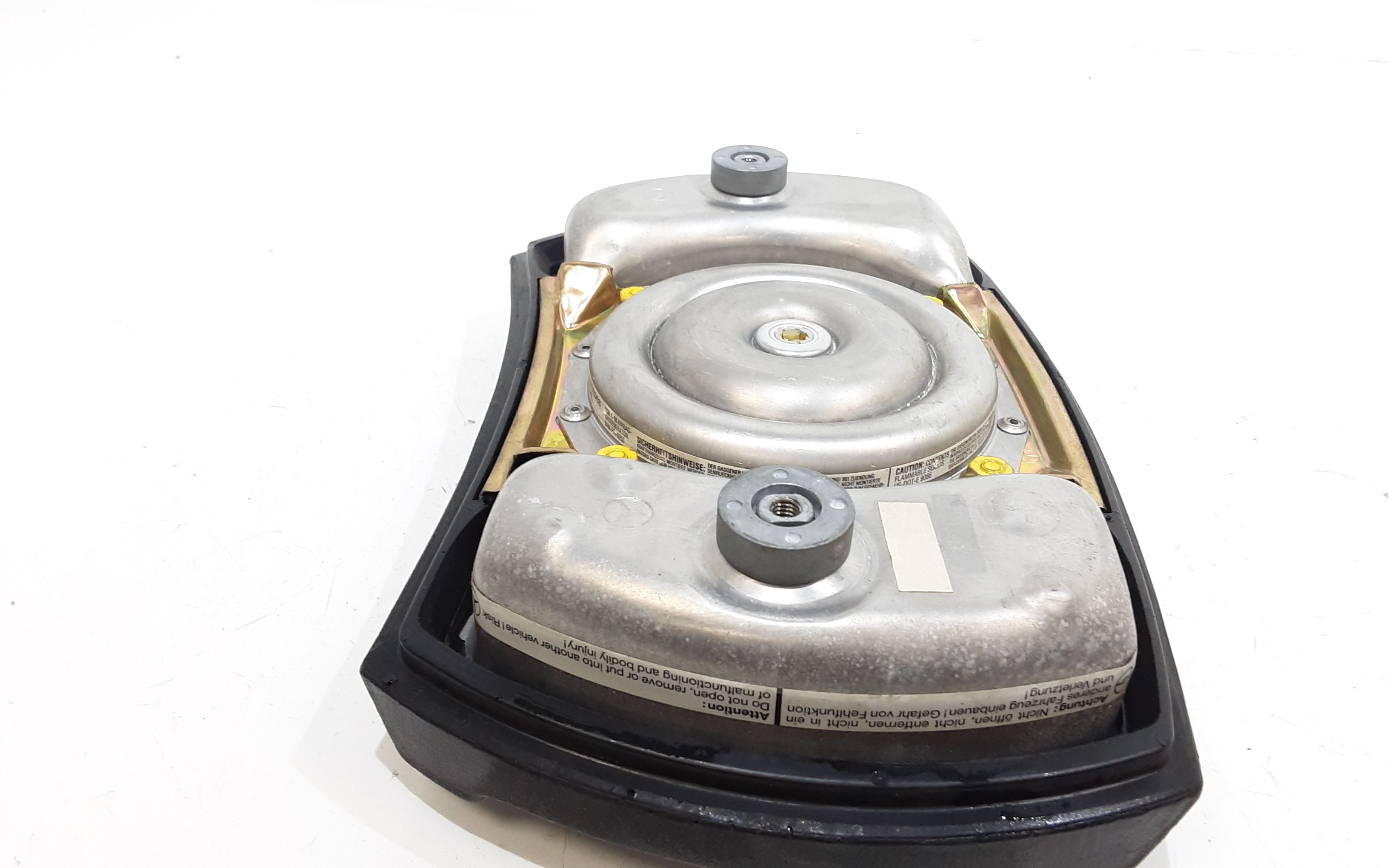 Airbag Volante MERCEDES Classe S W126 2 Serie