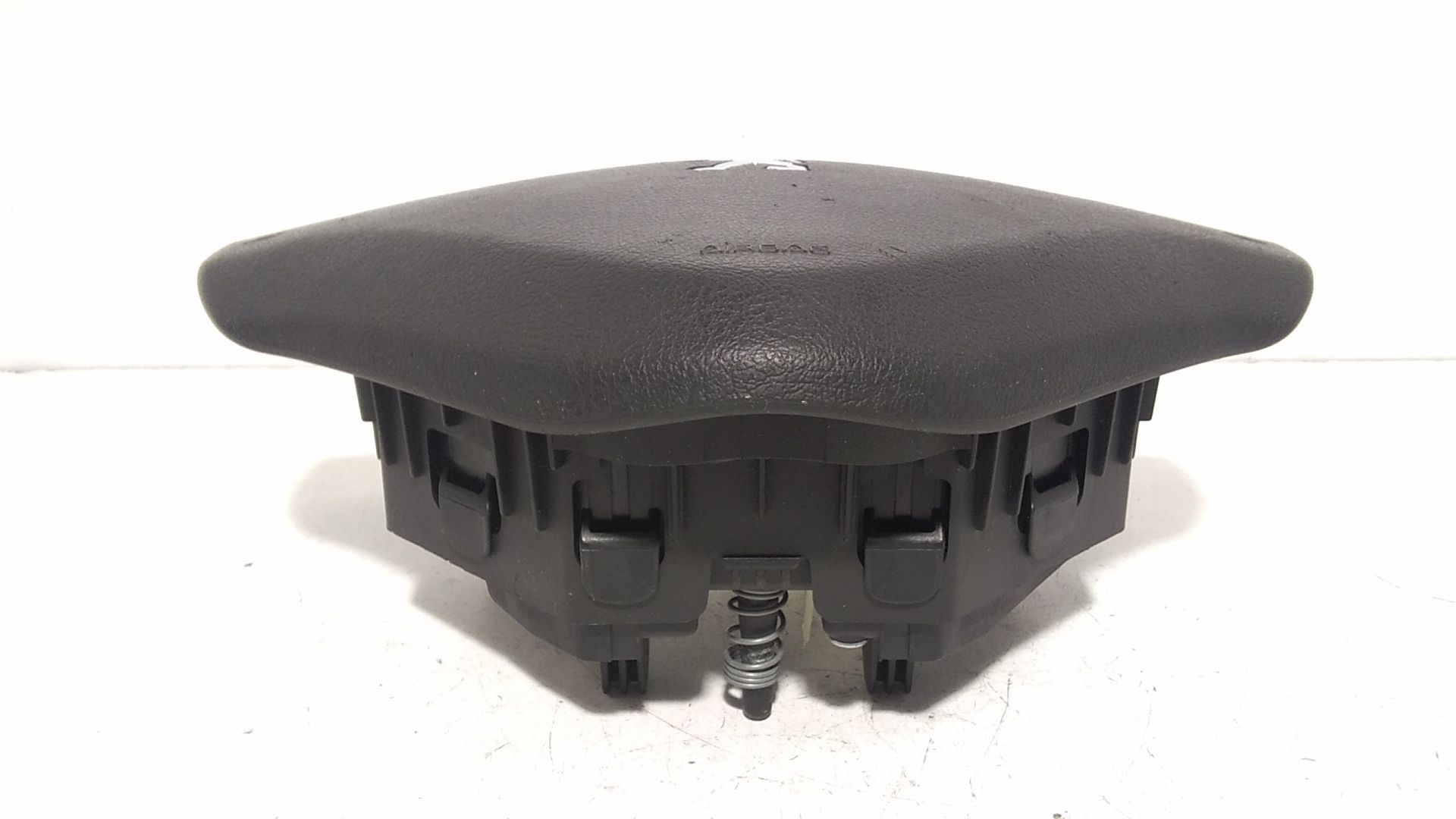 Airbag Volante PEUGEOT 207 1 Serie