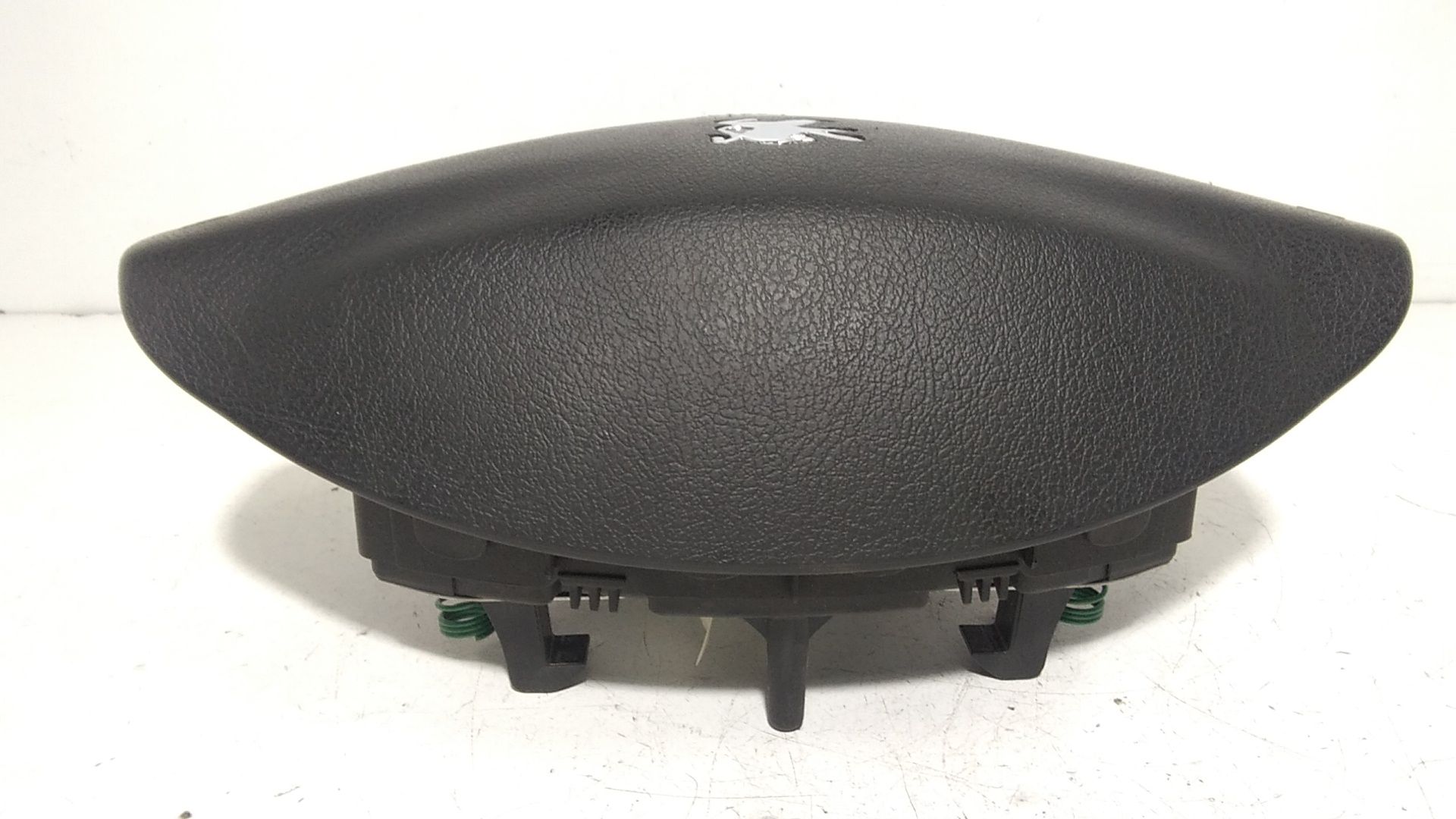 Airbag Volante PEUGEOT 207 1 Serie