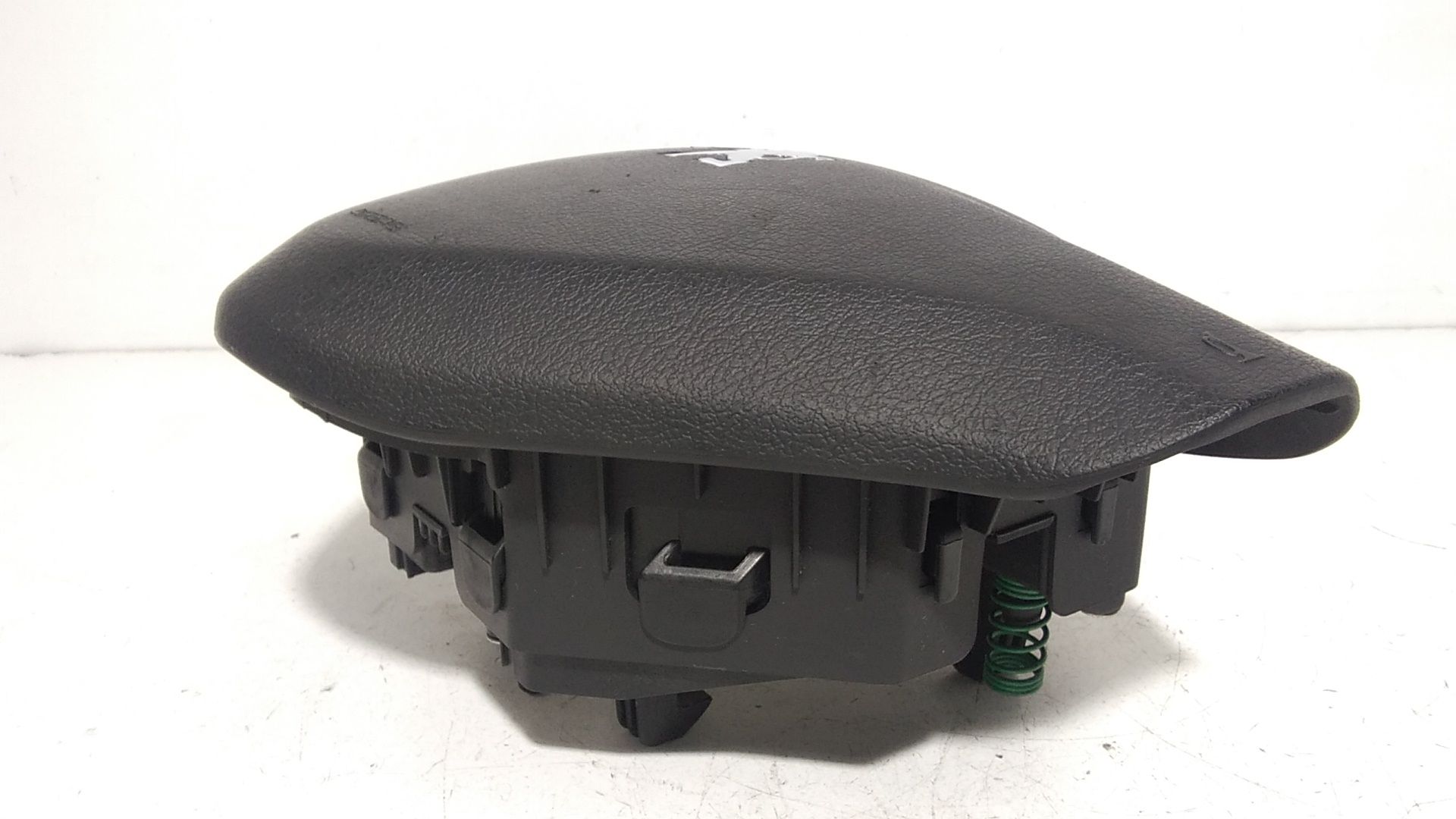 Airbag Volante PEUGEOT 207 1 Serie