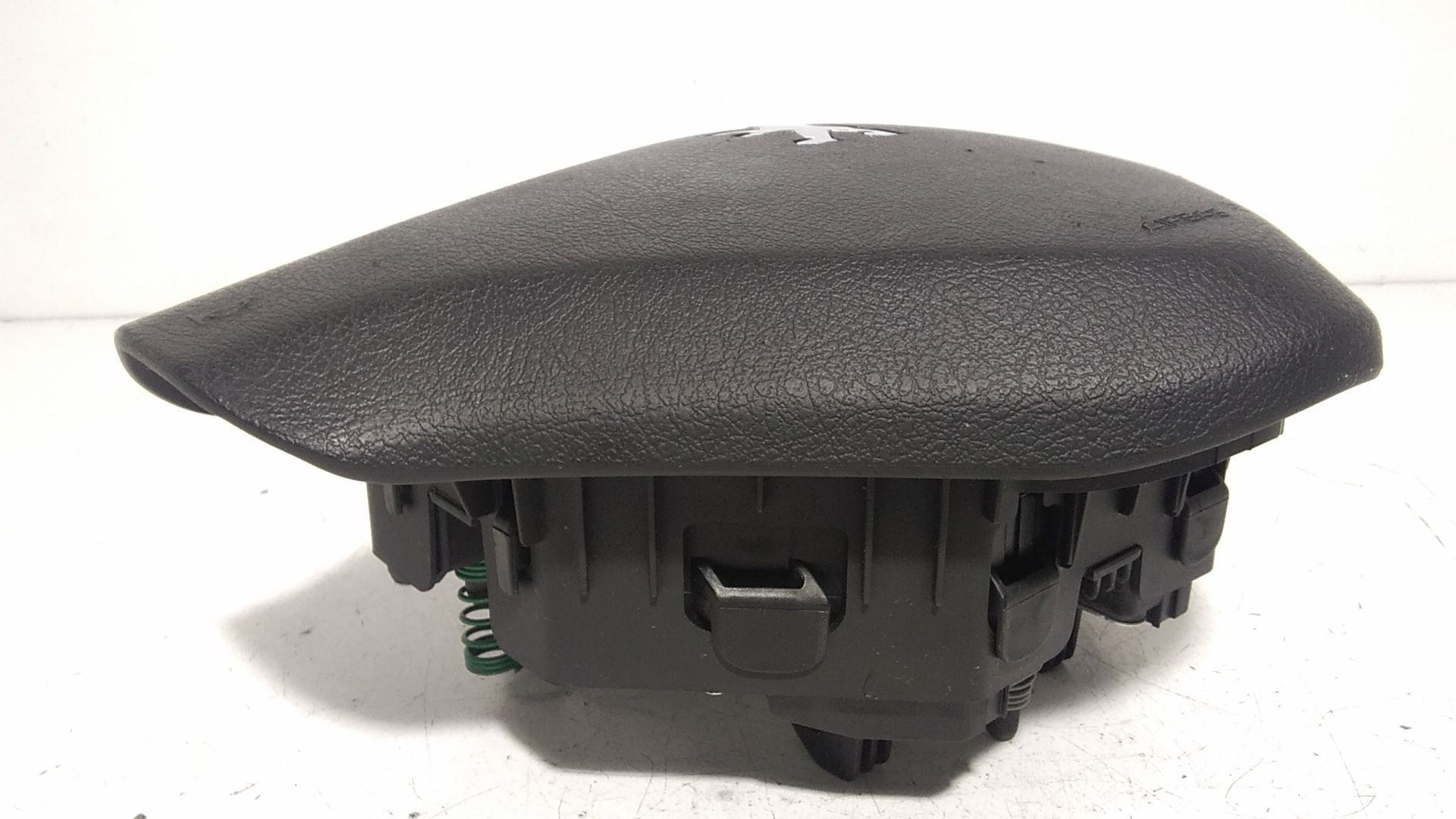 Airbag Volante PEUGEOT 207 1 Serie