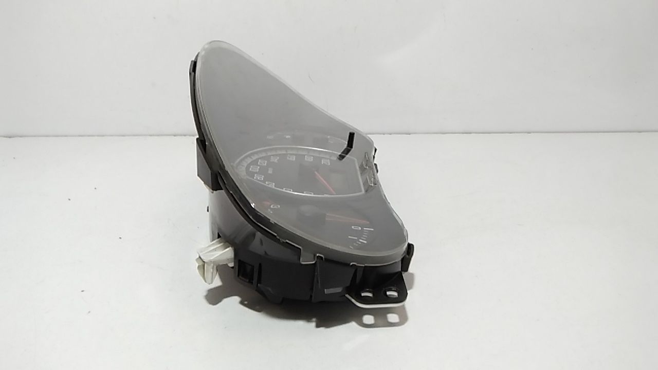 Quadro Strumenti SUZUKI Swift 4 Serie