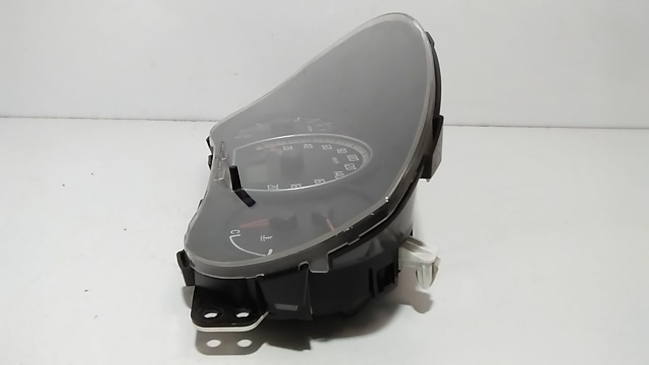 Quadro Strumenti SUZUKI Swift 4 Serie