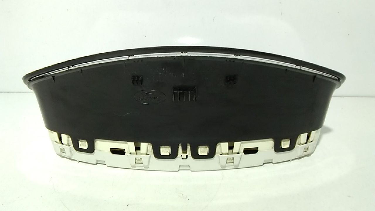Quadro Strumenti FORD Focus Berlina 3 Serie