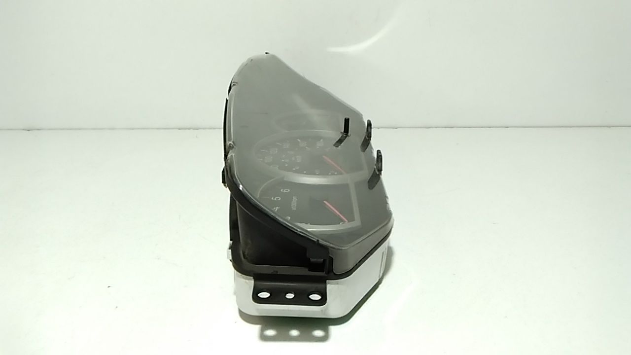 Quadro Strumenti KIA Carens 1 Serie