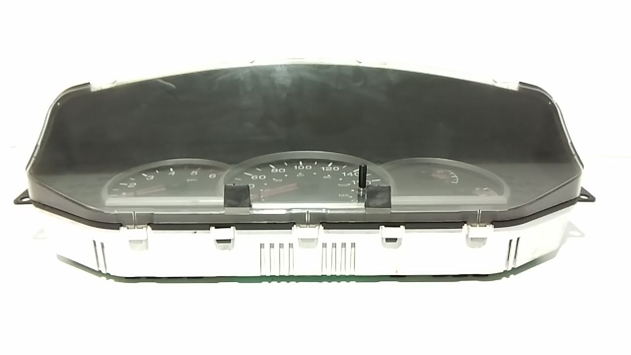 Quadro Strumenti KIA Carens 1 Serie