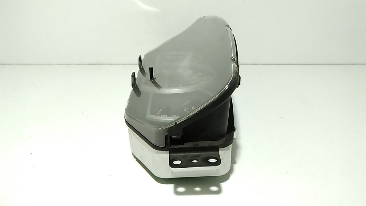 Quadro Strumenti KIA Carens 1 Serie