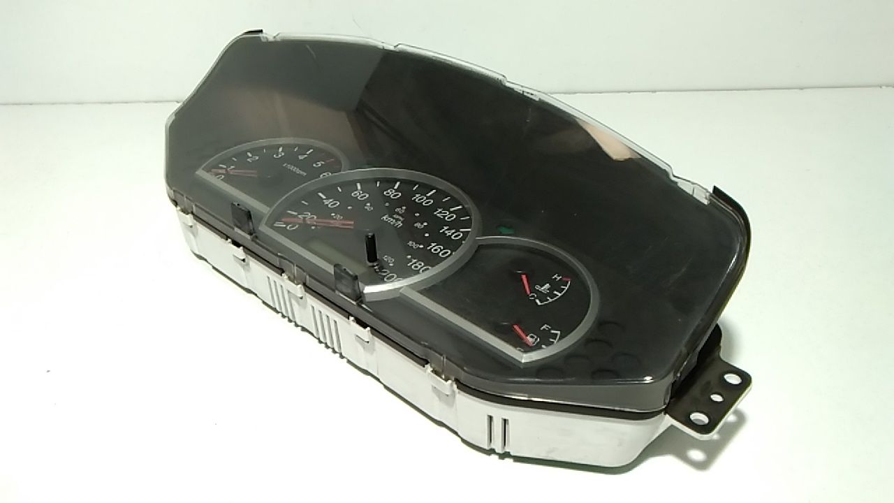 Quadro Strumenti KIA Carens 1 Serie