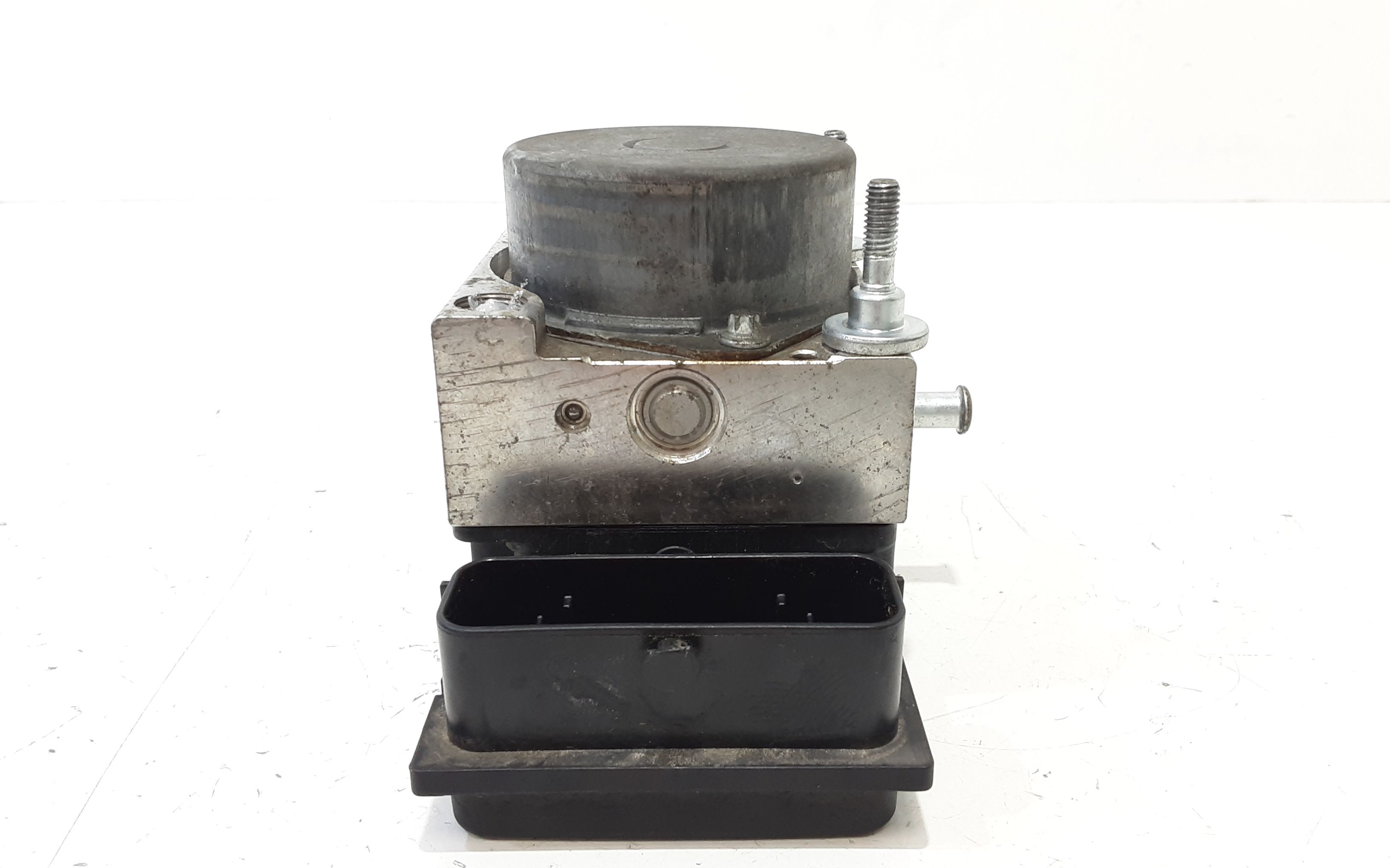 ABS FIAT Panda 2 Serie