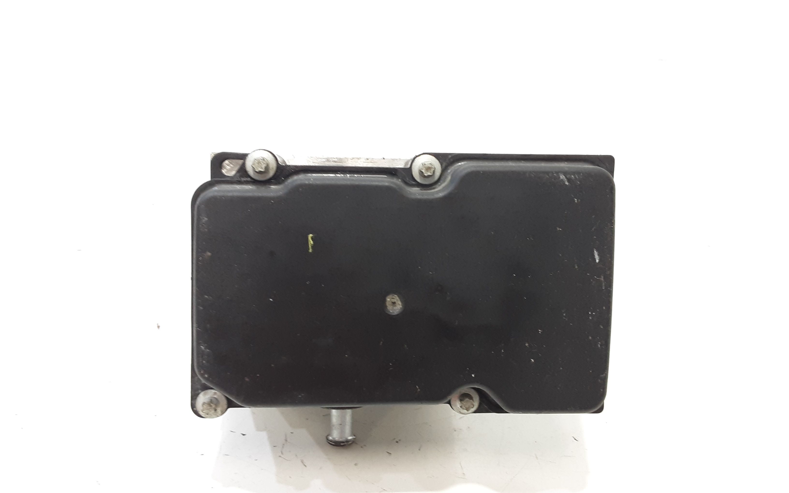 ABS FIAT Panda 2 Serie