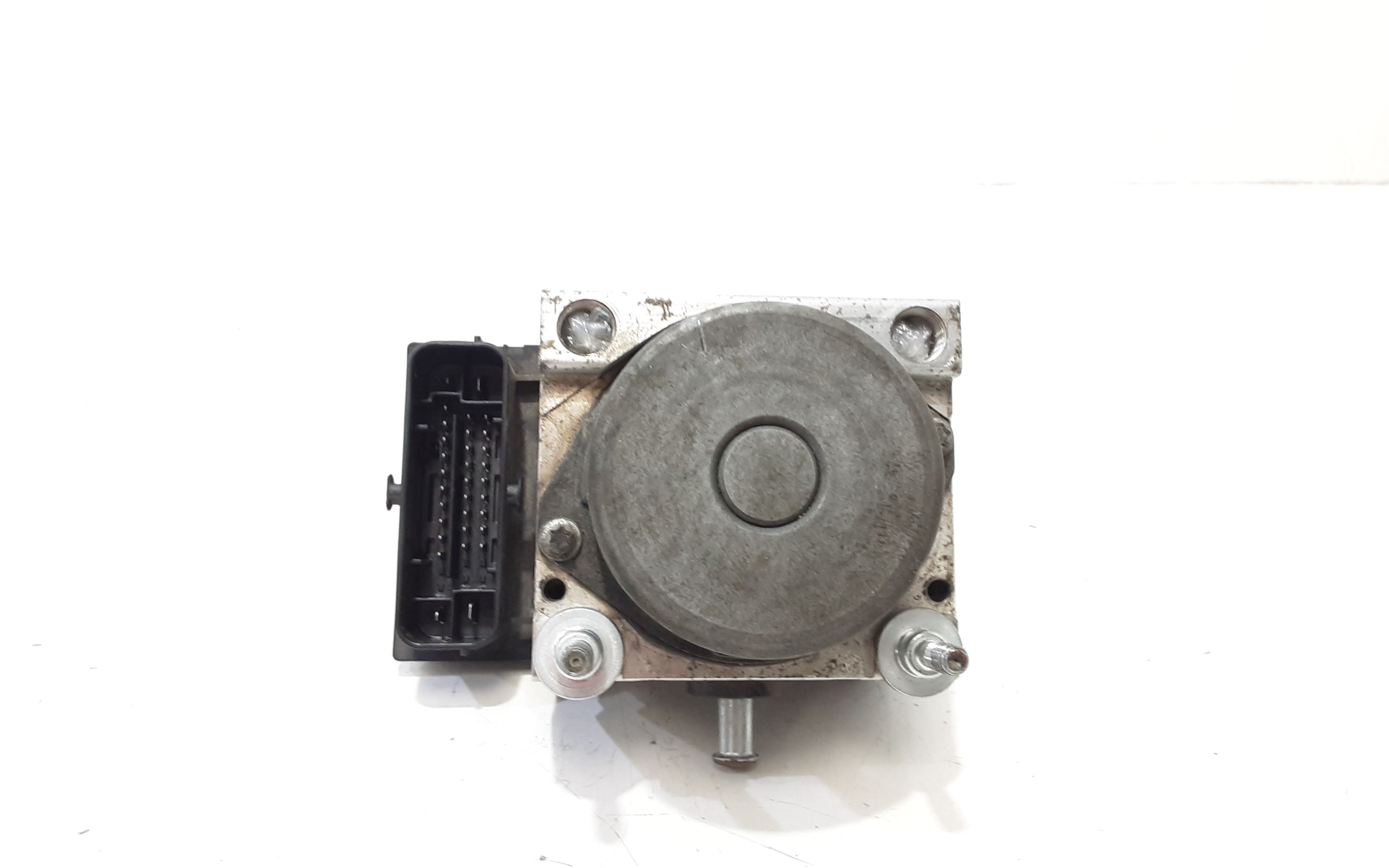 ABS FIAT Panda 2 Serie