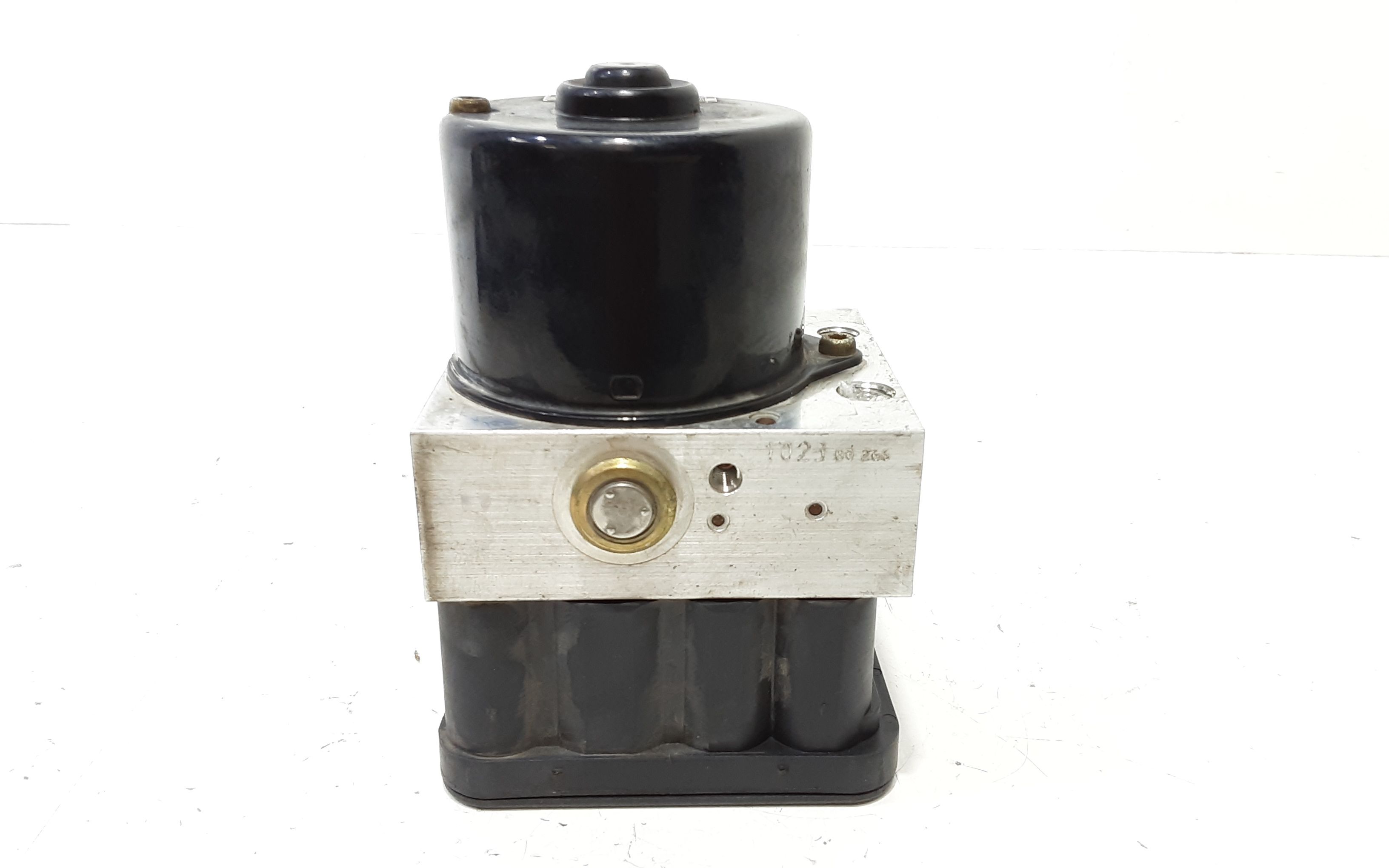 ABS VOLKSWAGEN New Beetle 1 Serie