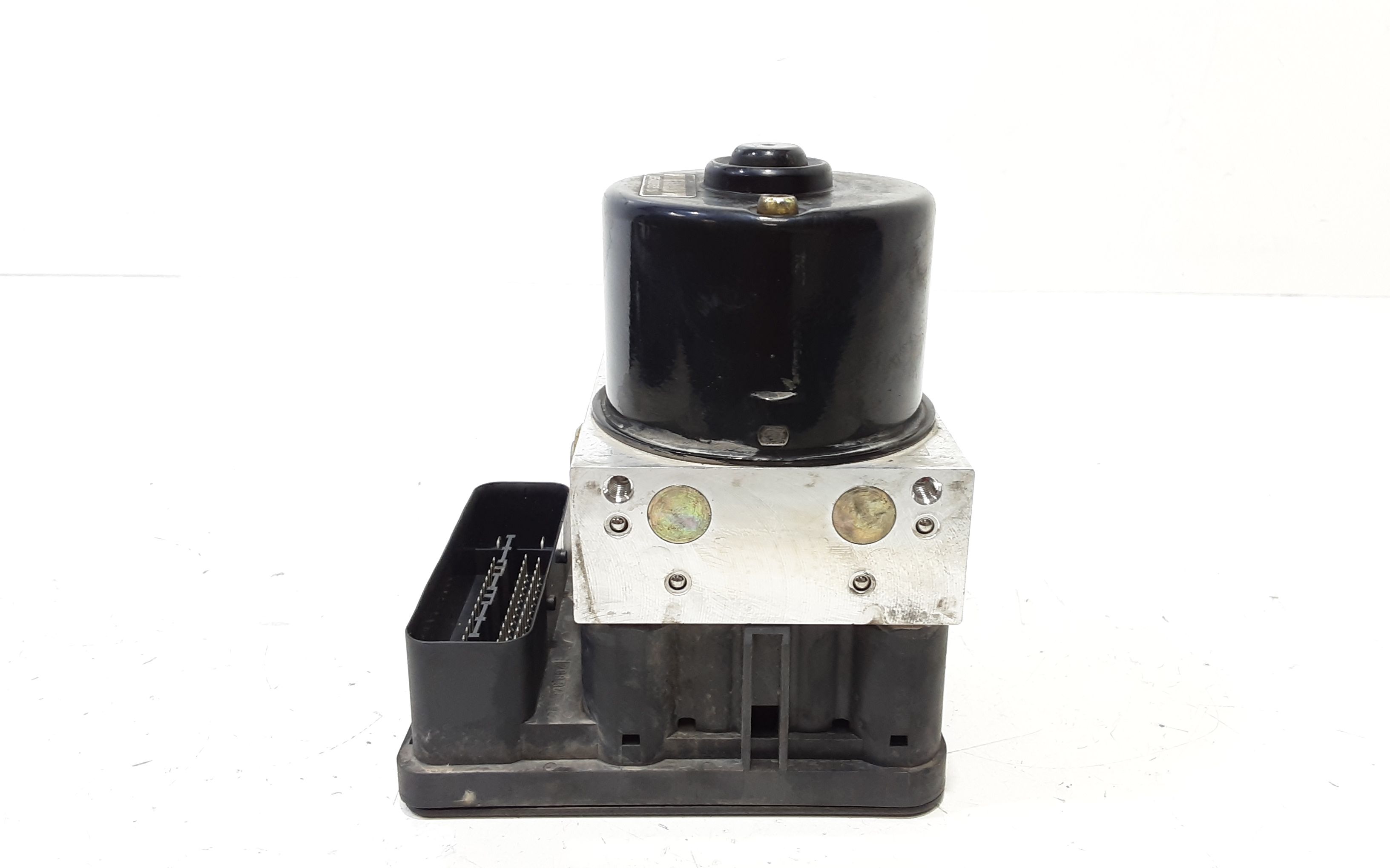 ABS VOLKSWAGEN New Beetle 1 Serie