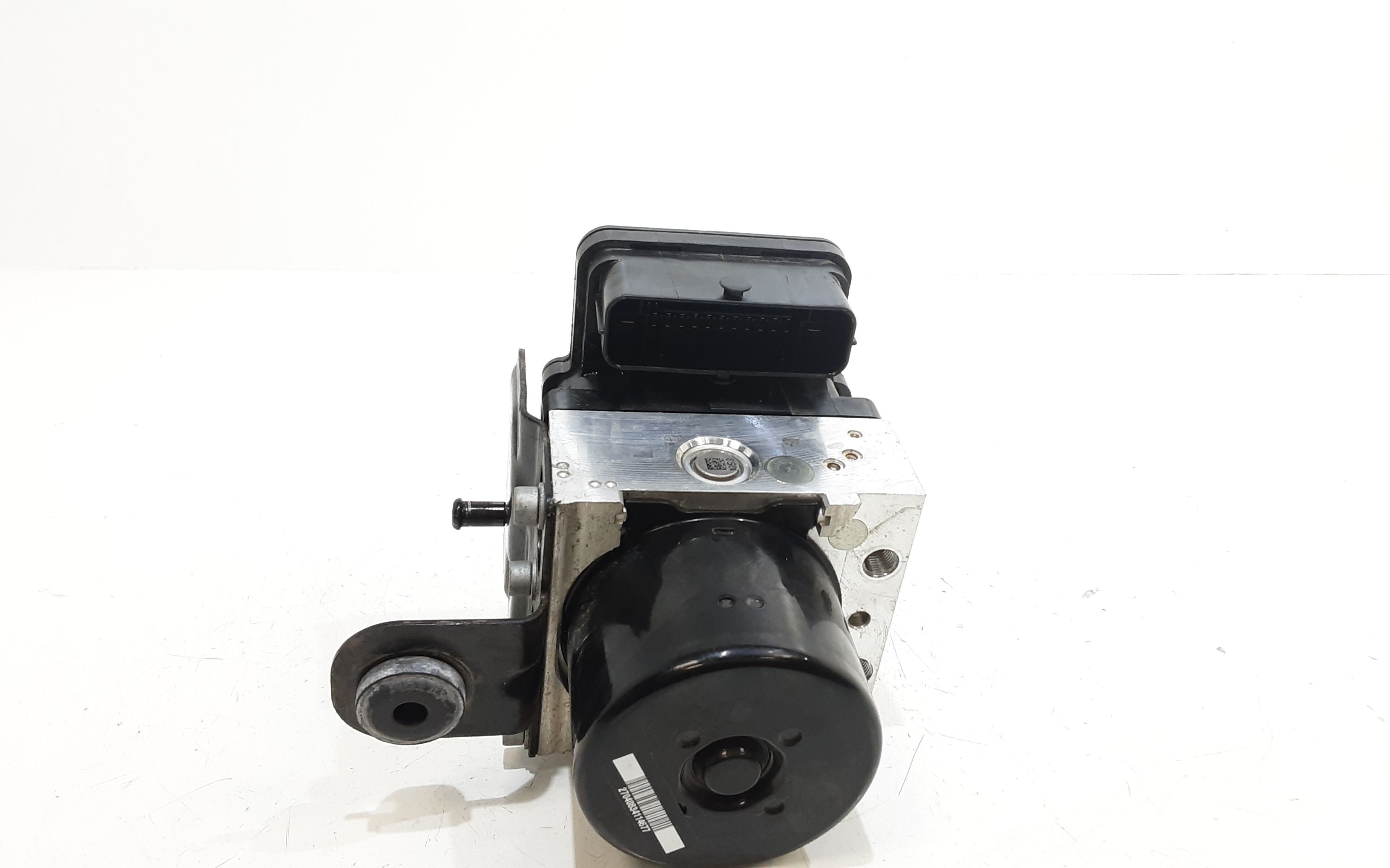 ABS FIAT Dobl Serie (09>)