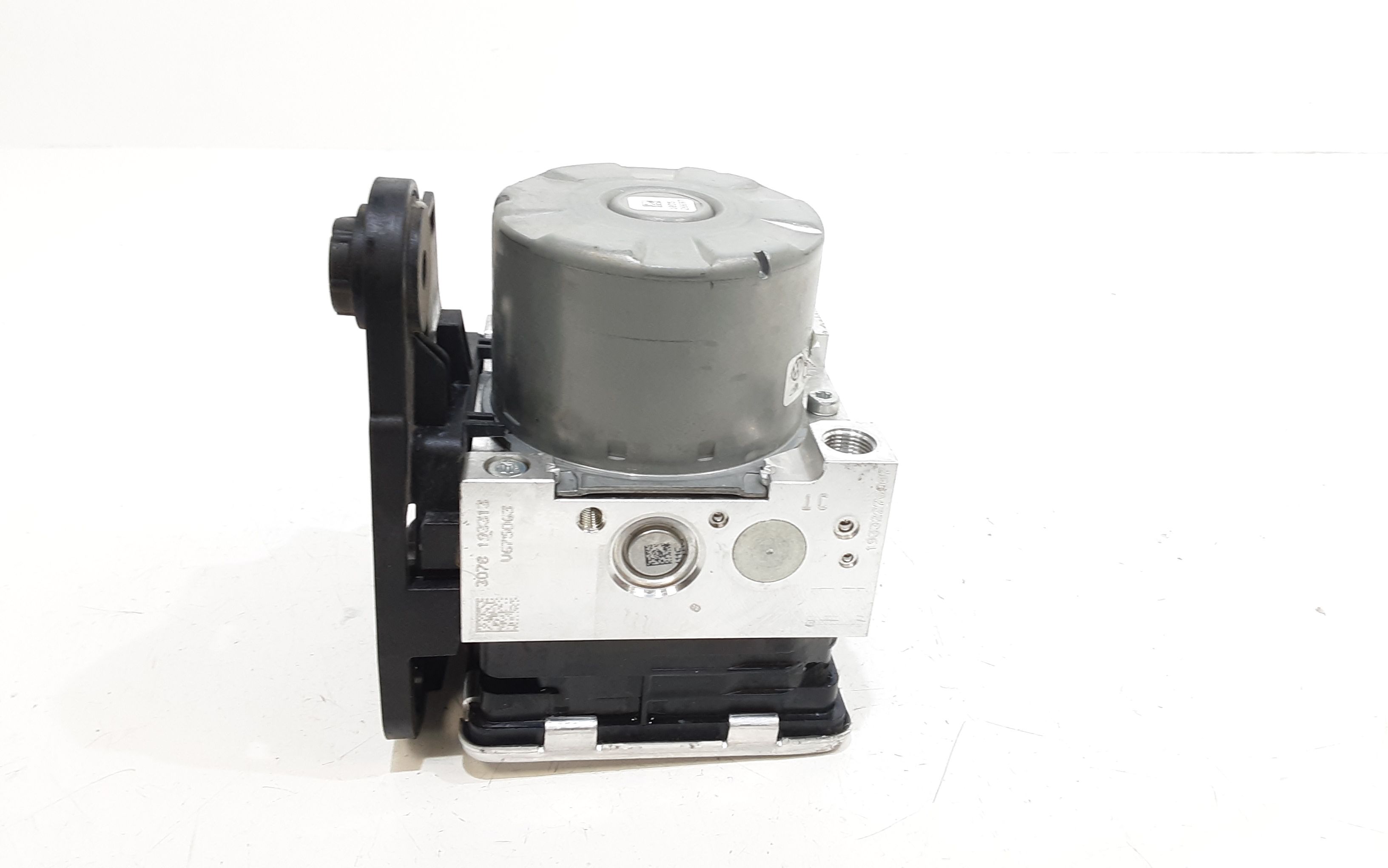 ABS VOLKSWAGEN T-Roc Serie