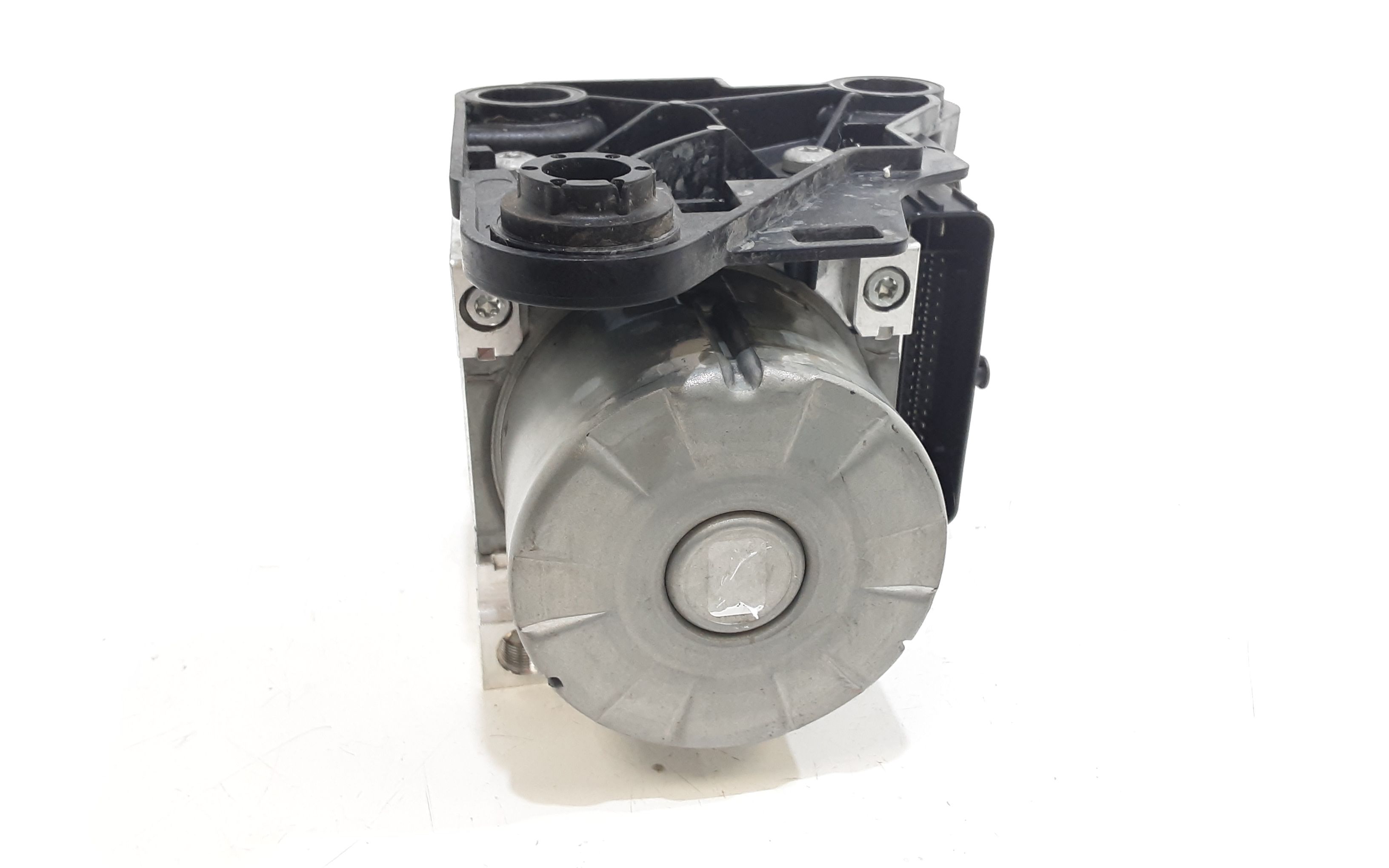 ABS VOLKSWAGEN T-Roc Serie