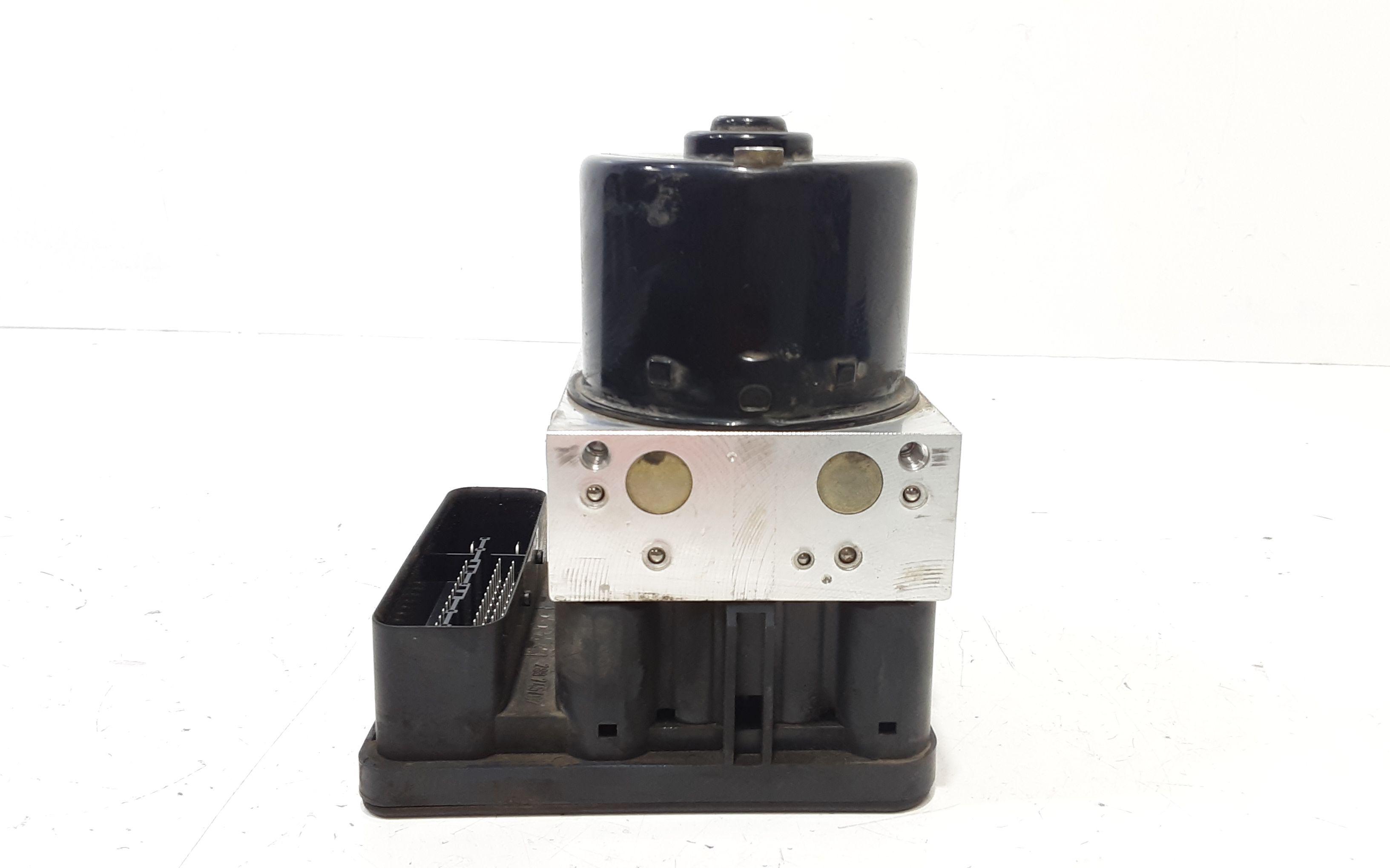 ABS AUDI A3 Sportback (8P)