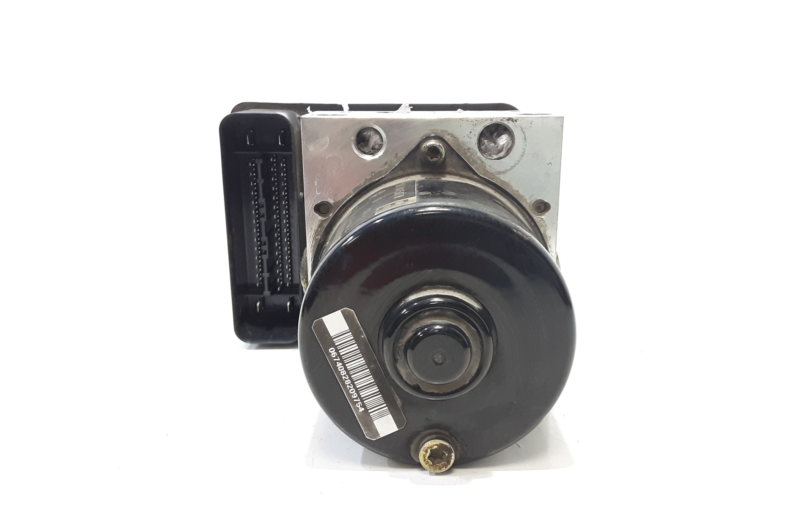 ABS AUDI A3 Sportback (8P)