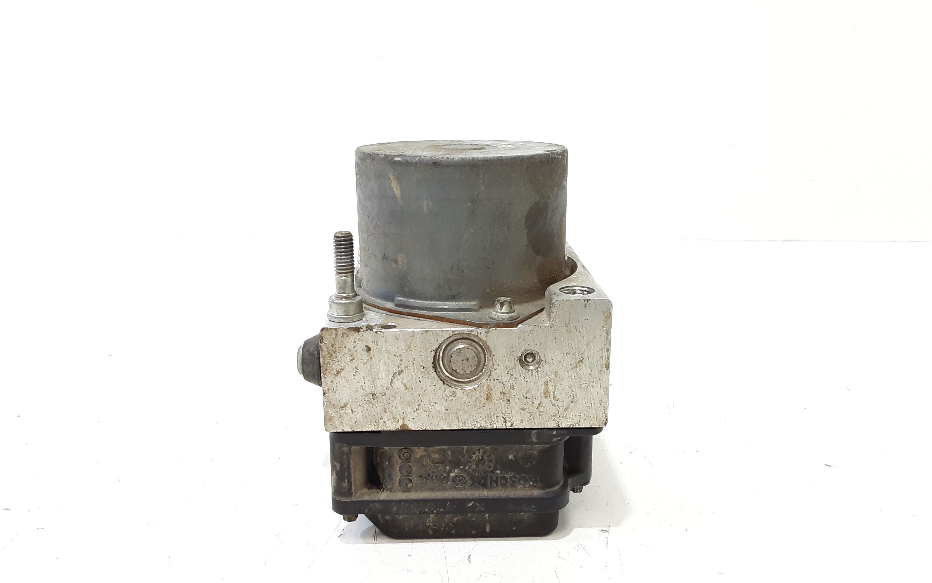 ABS TOYOTA Aygo 1 Serie