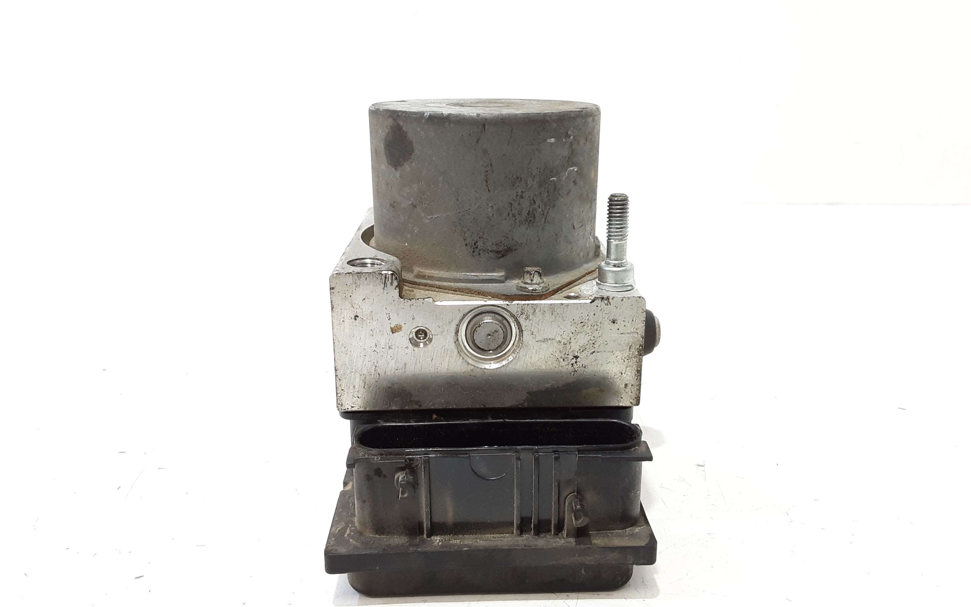 ABS TOYOTA Aygo 1 Serie